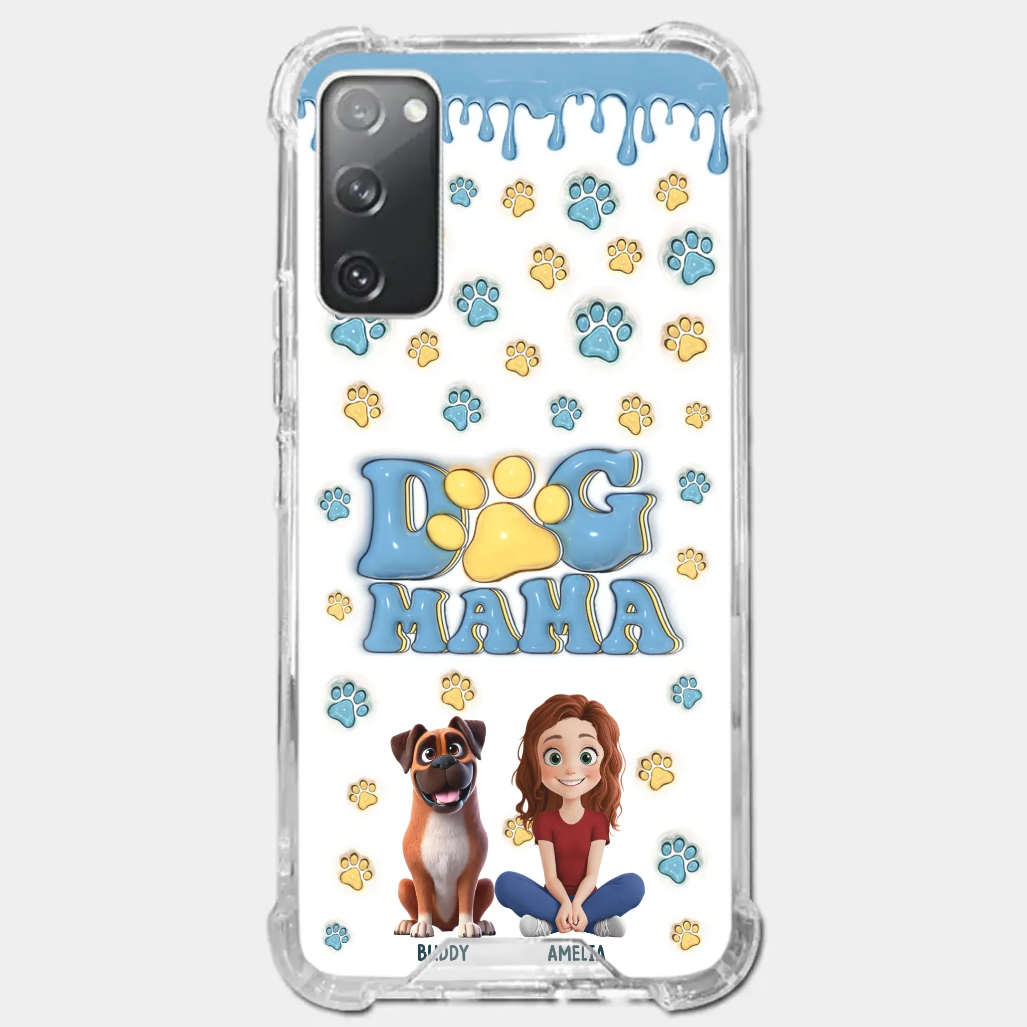 Product image 37