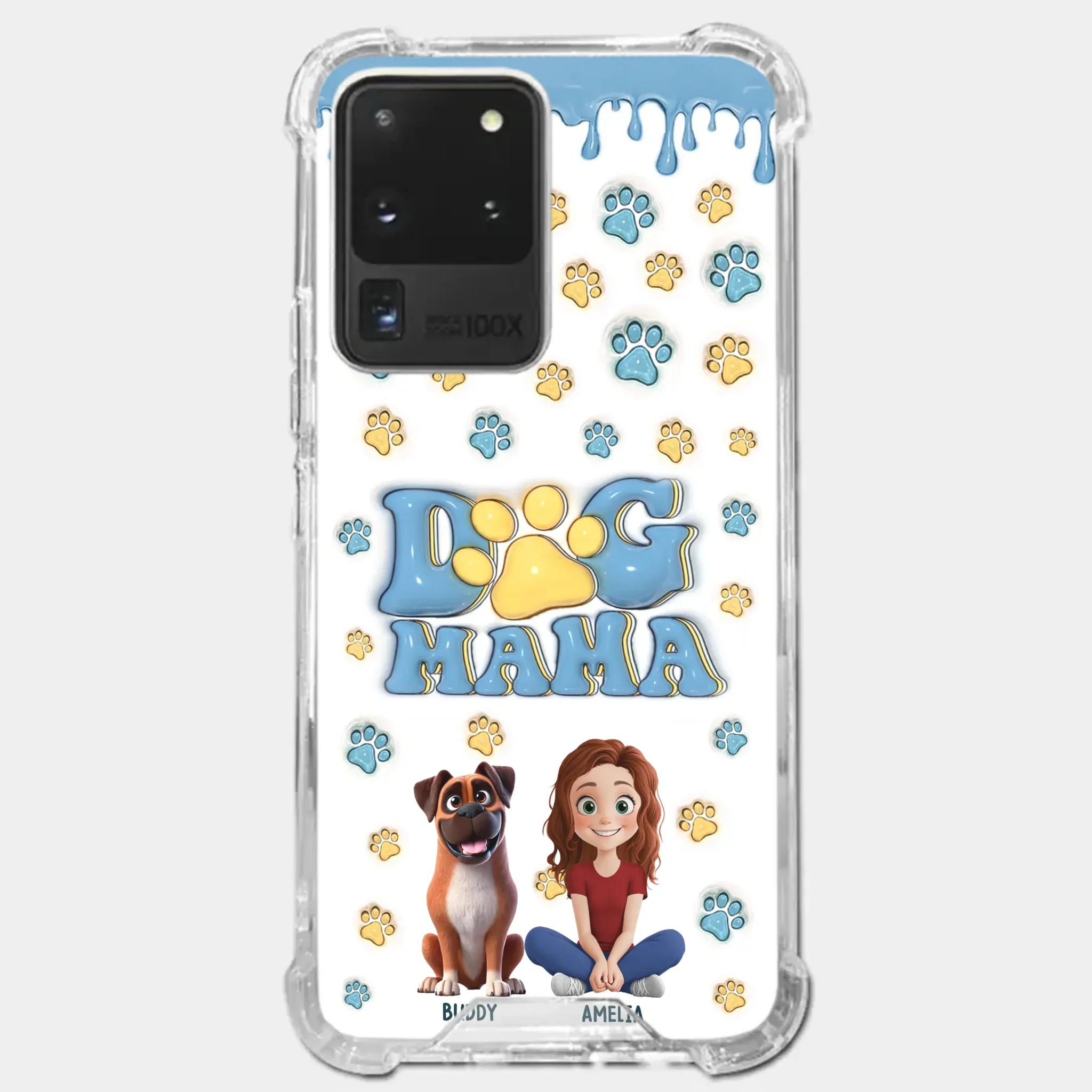 Product image 38