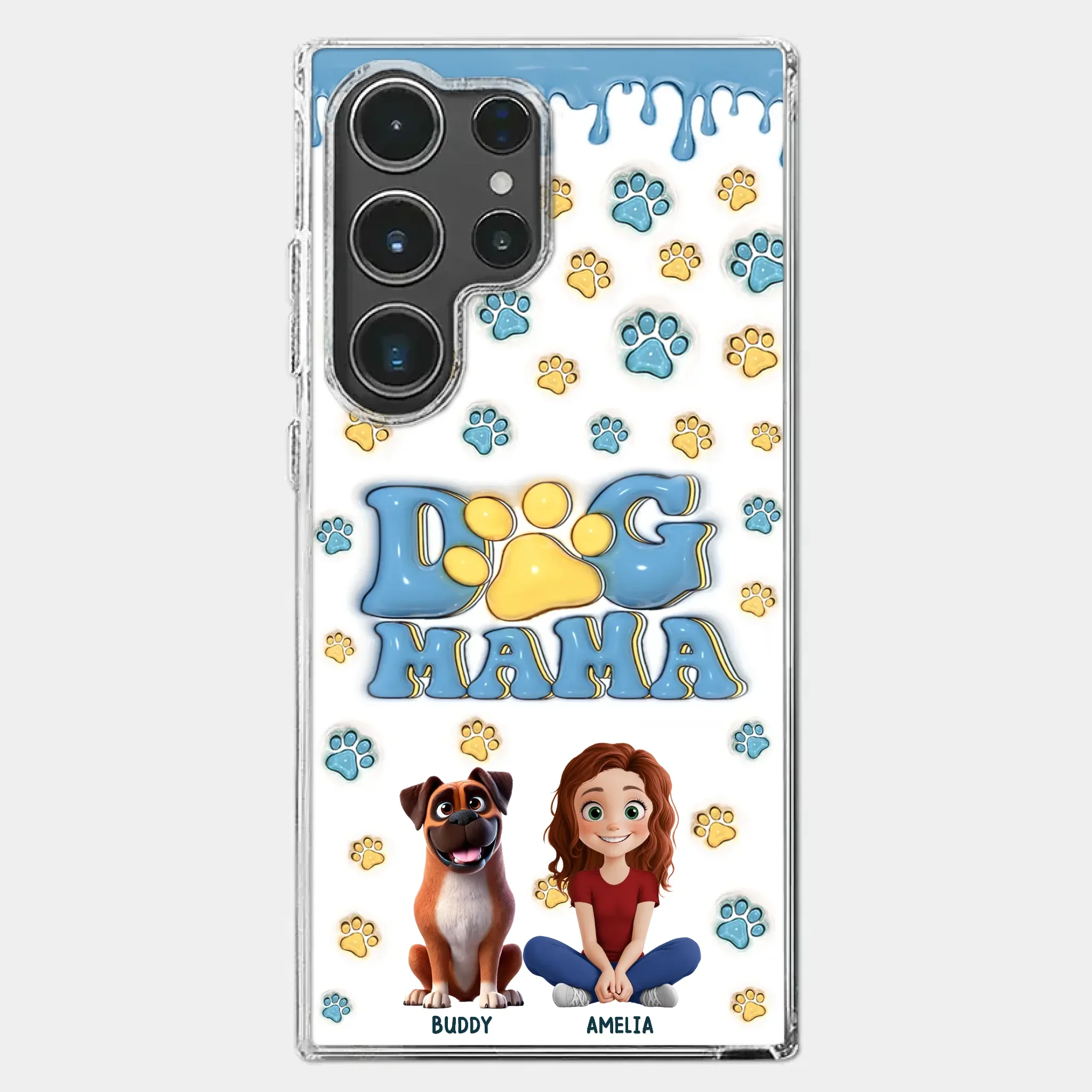 Product image 41