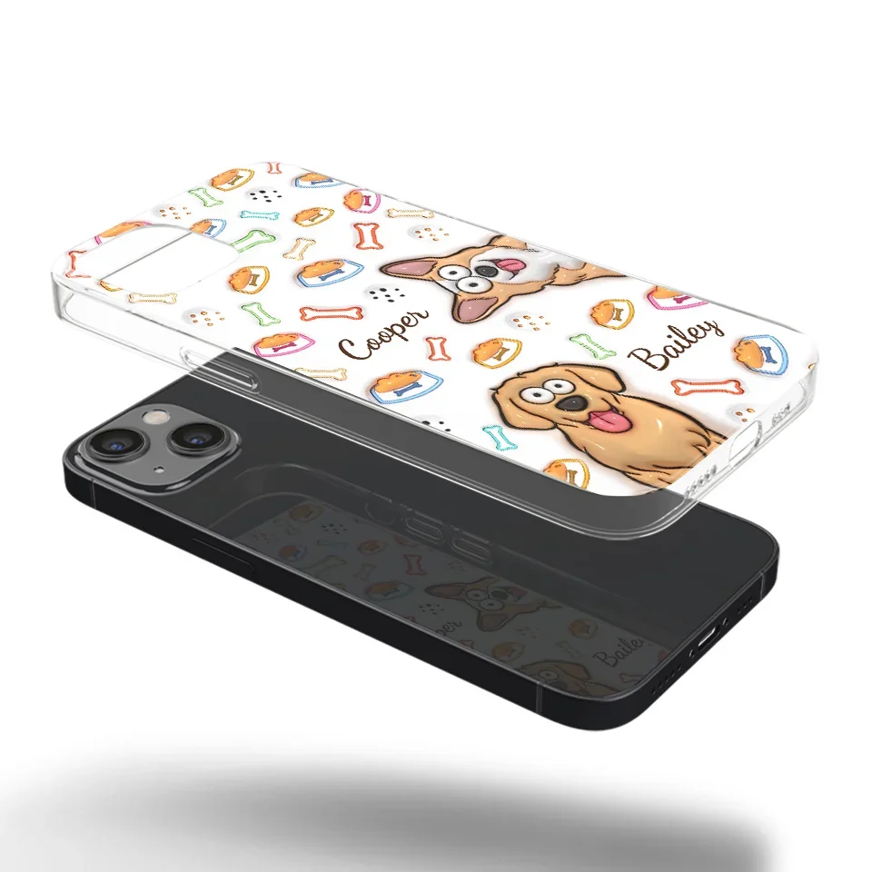 Product image 33