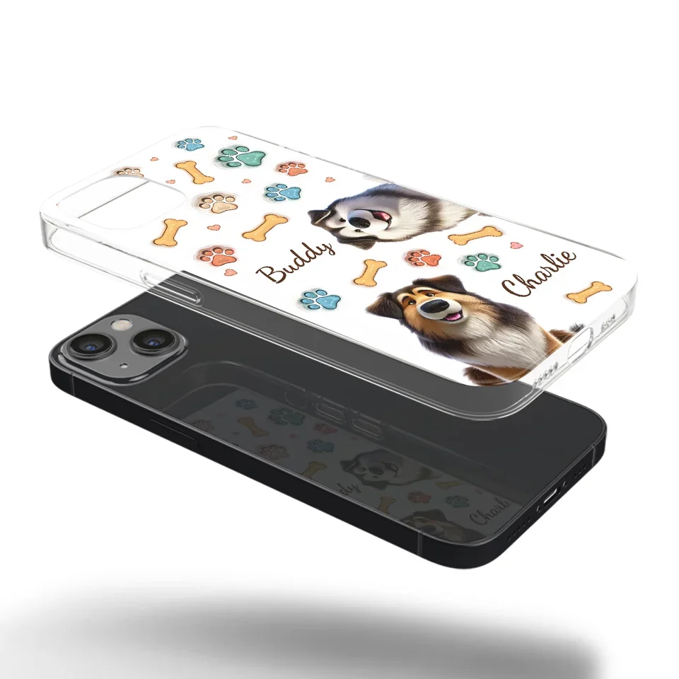 Product image 33