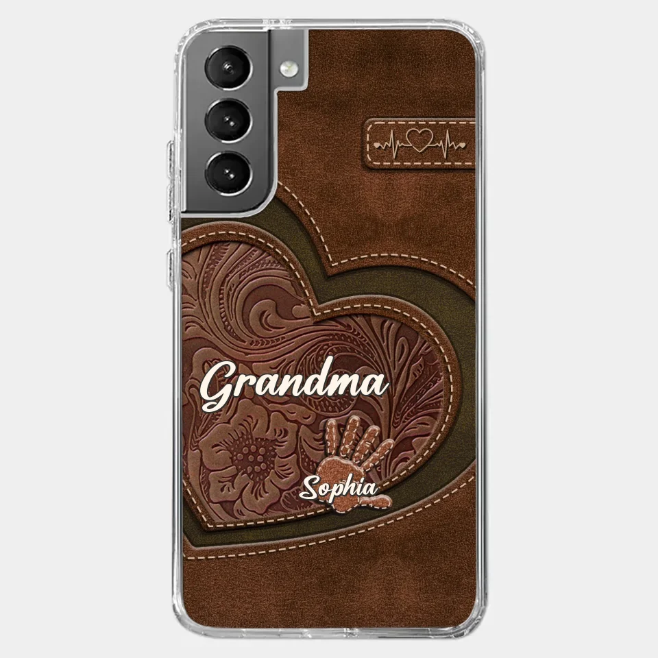 Product image 40
