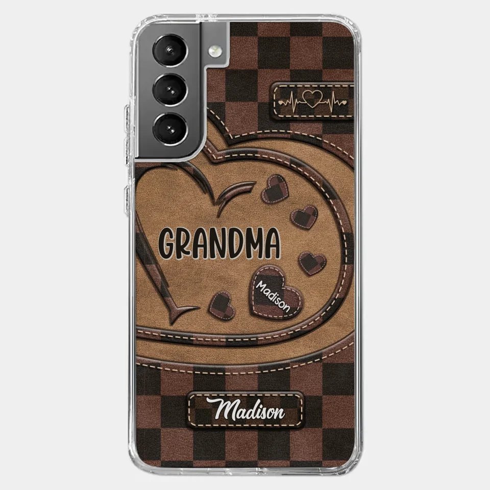 Product image 40