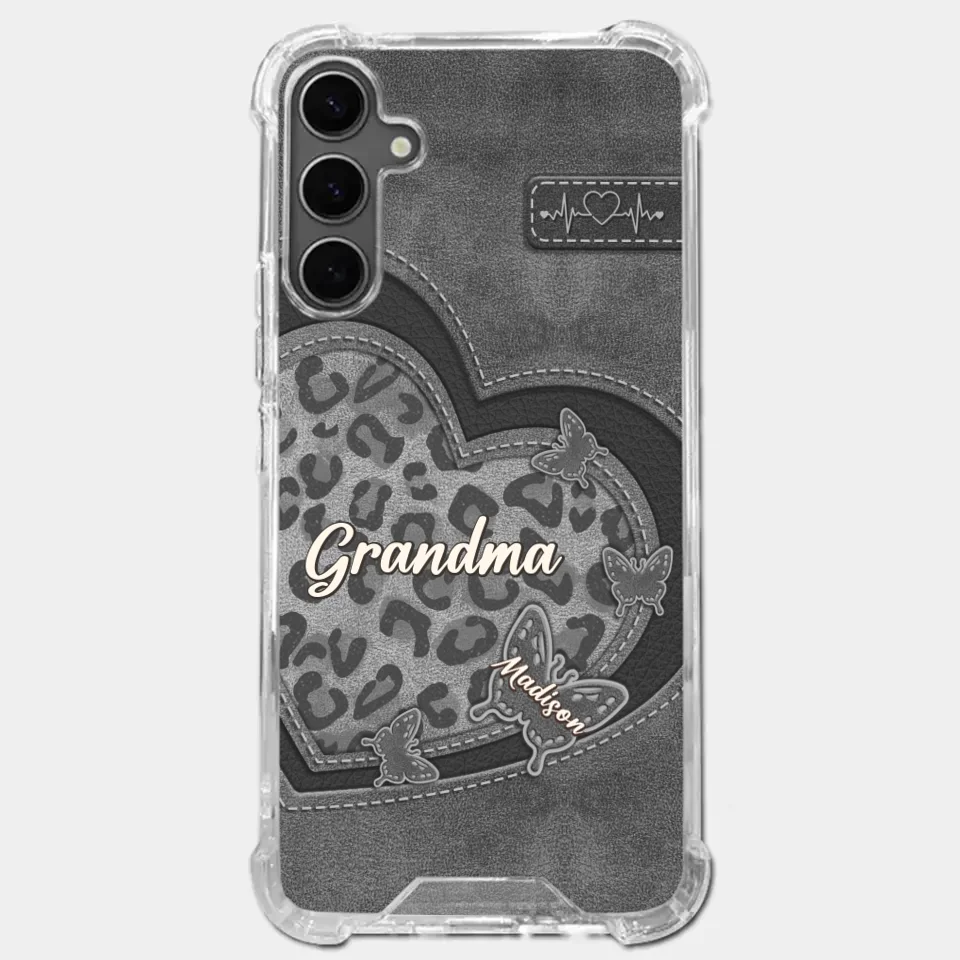 Product image 35