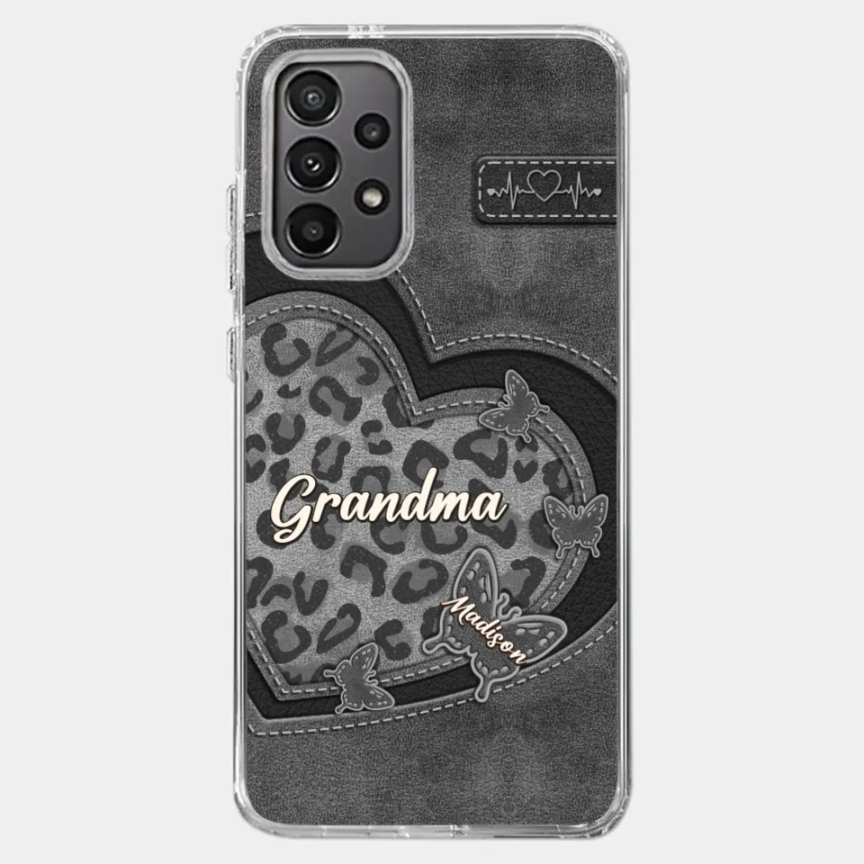 Product image 36