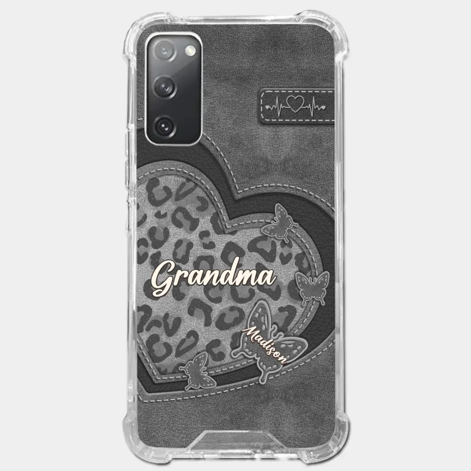 Product image 37