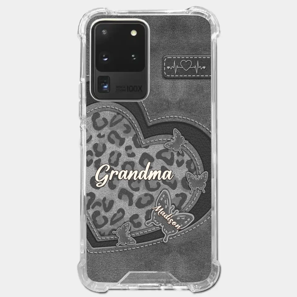 Product image 38