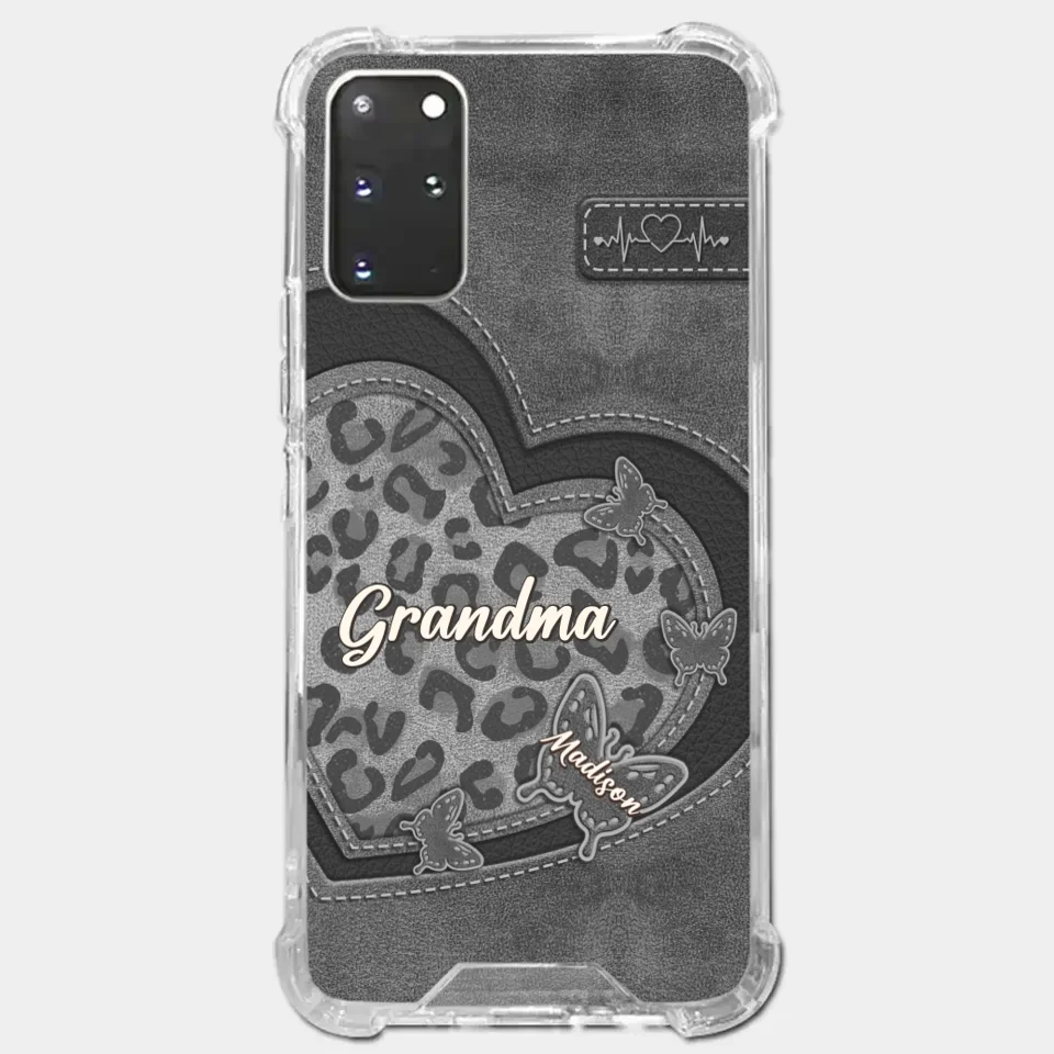 Product image 39