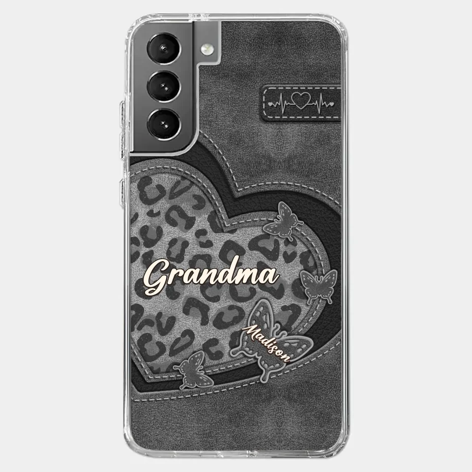 Product image 40