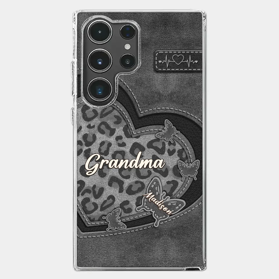 Product image 41