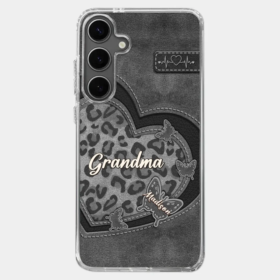 Product image 42