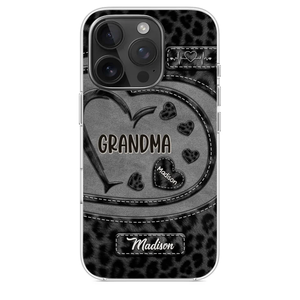 Product image 30