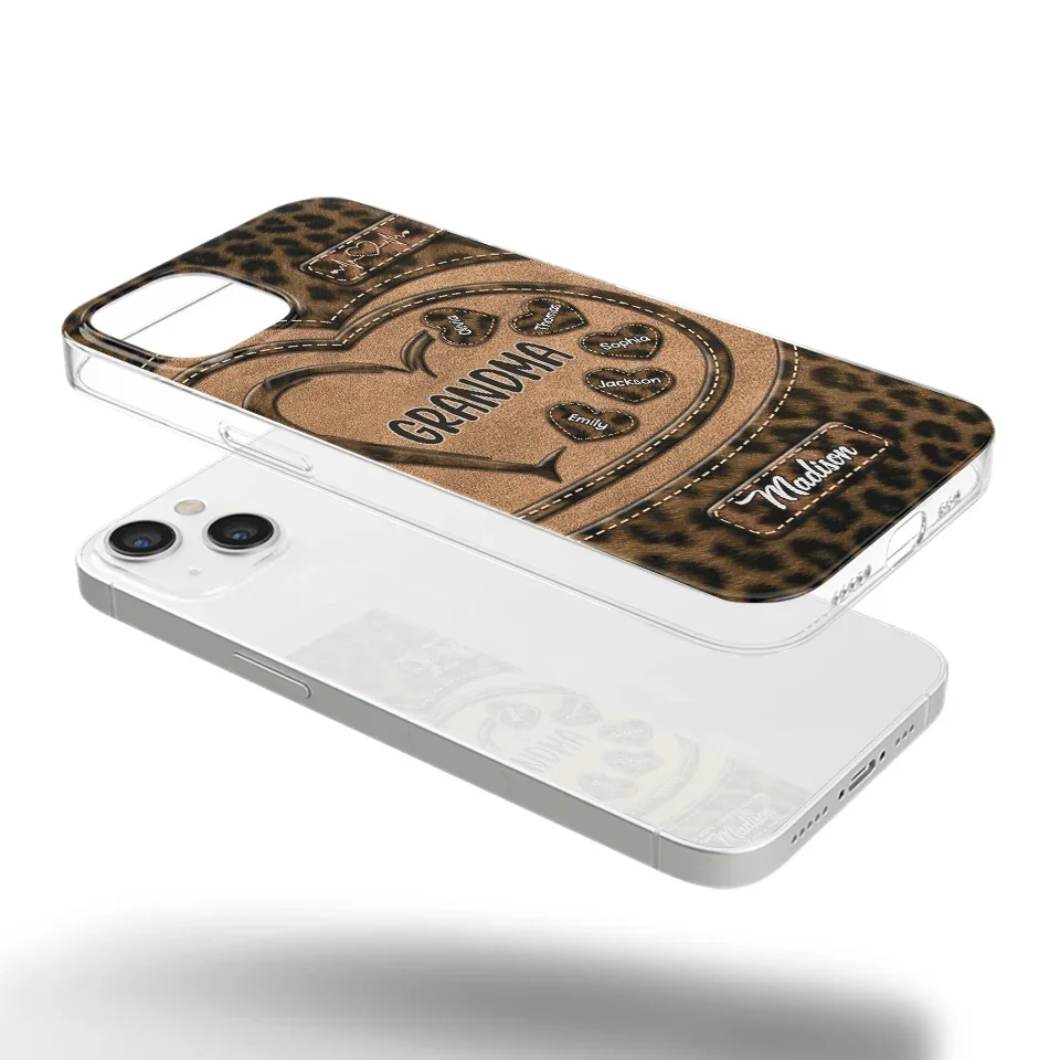 Product image 33