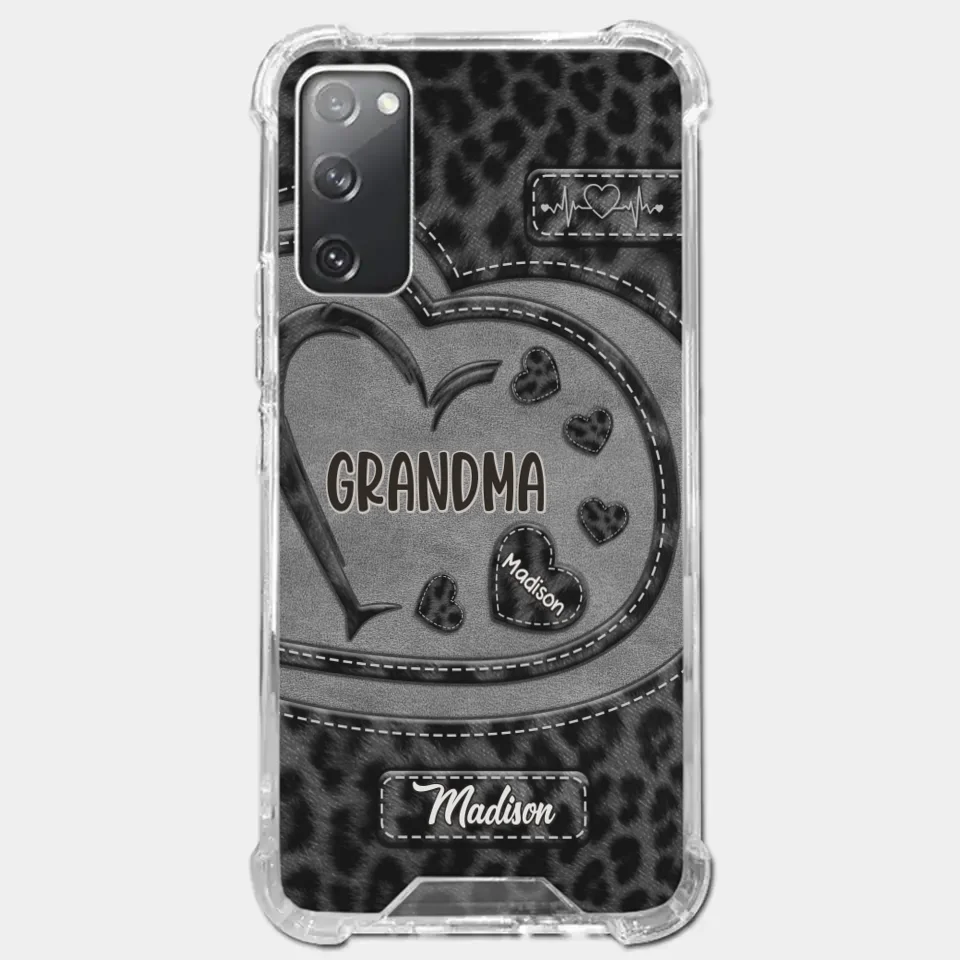 Product image 37