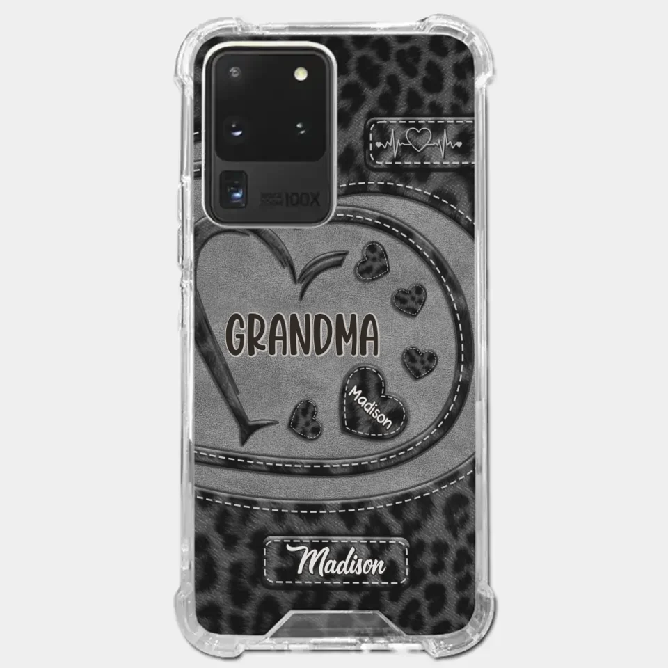 Product image 38