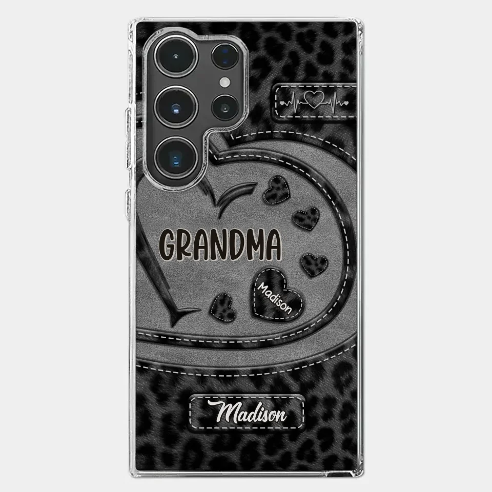 Product image 41