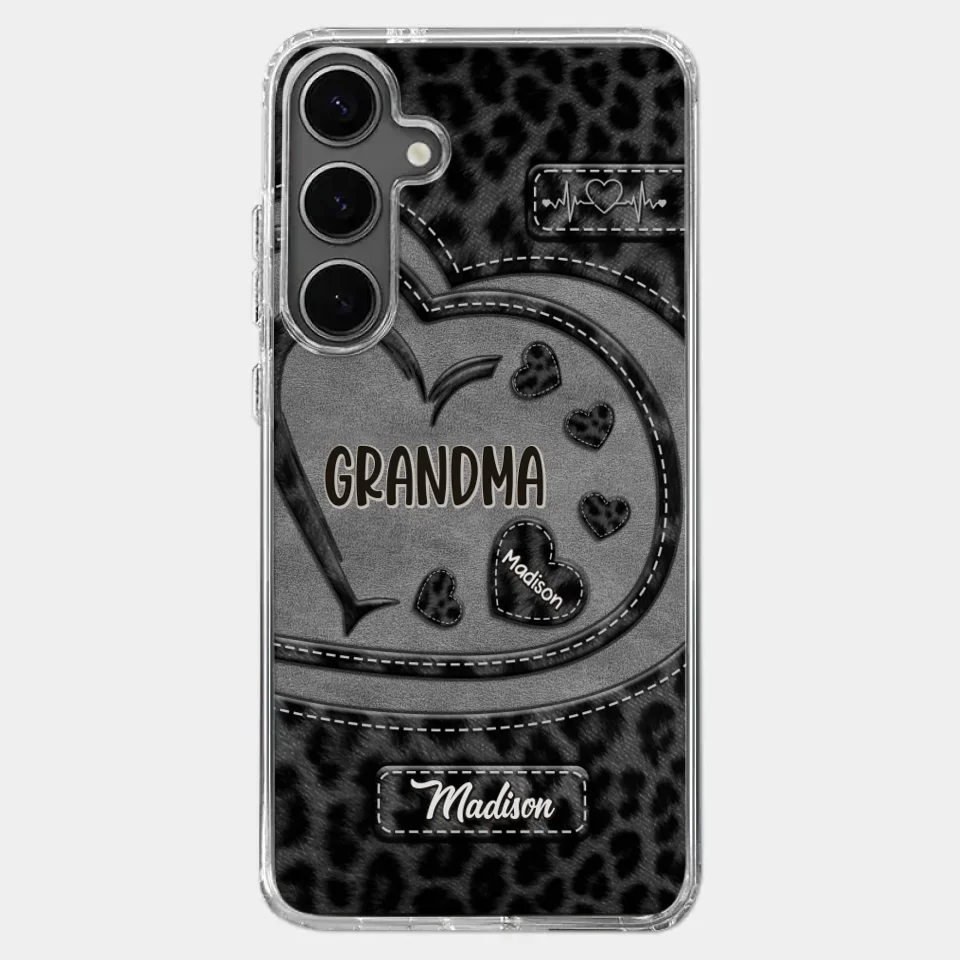 Product image 42