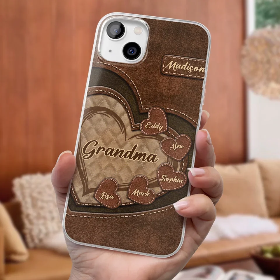 Product image 32