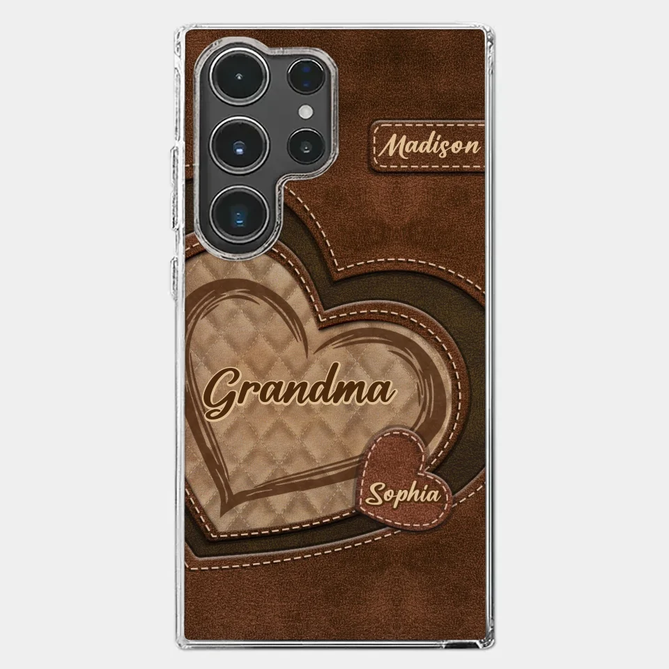Product image 41