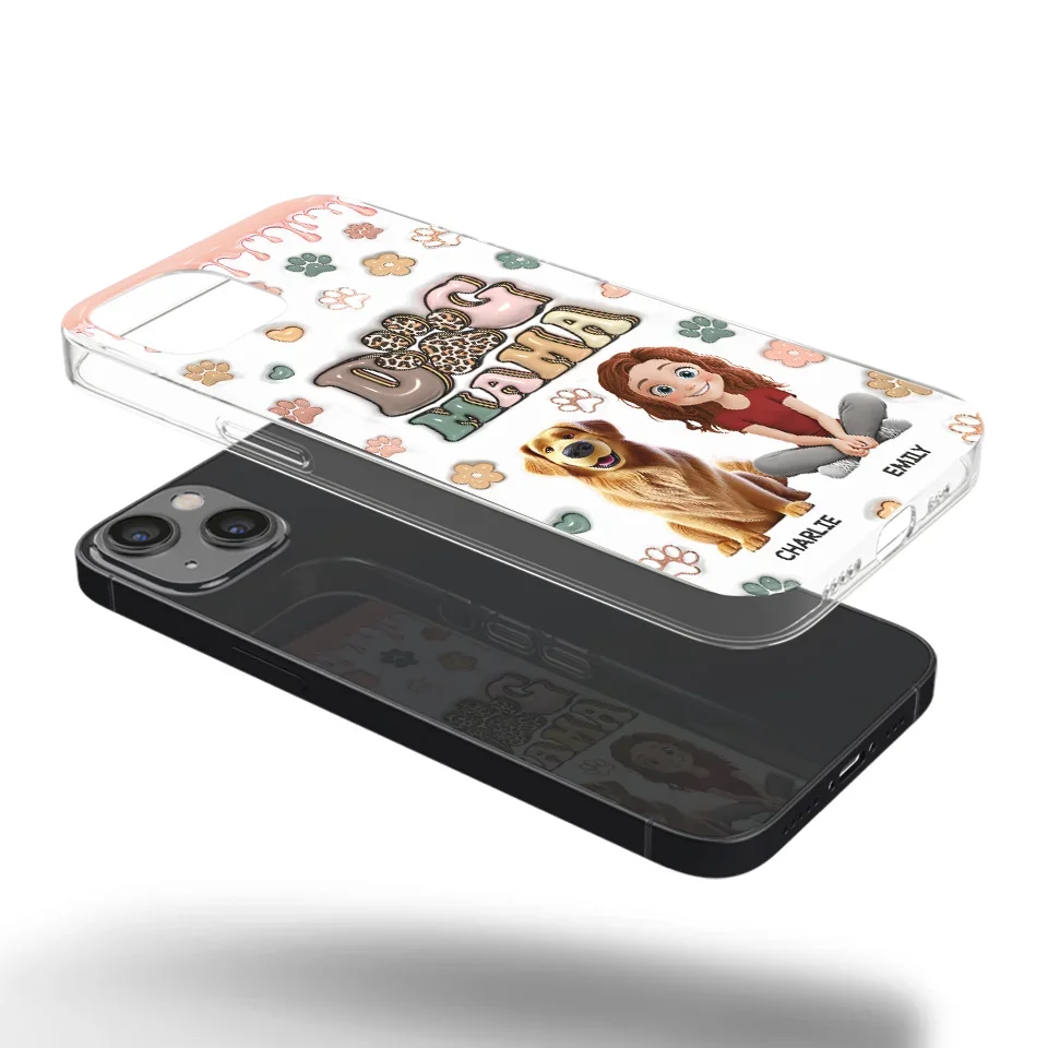 Product image 33