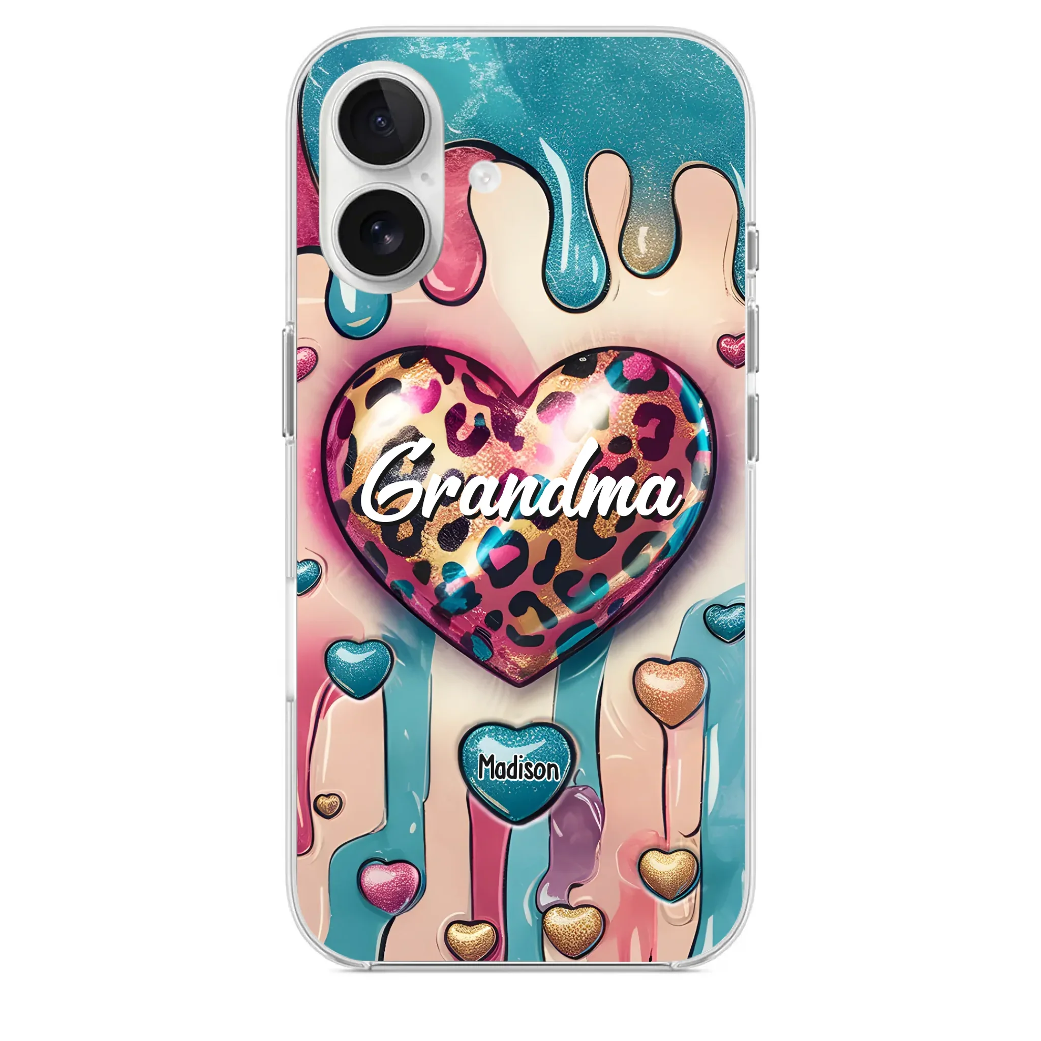 Product image 28