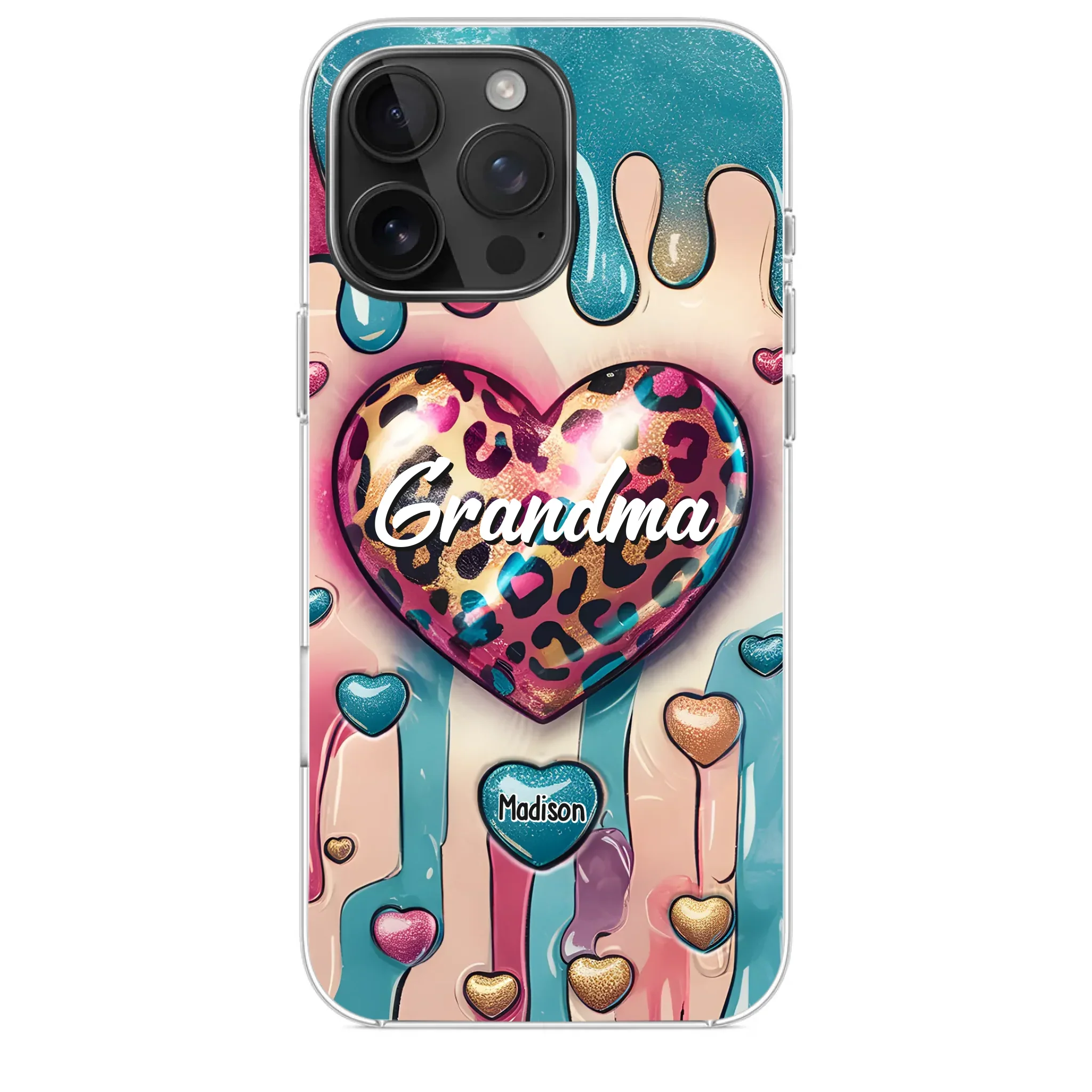 Product image 31