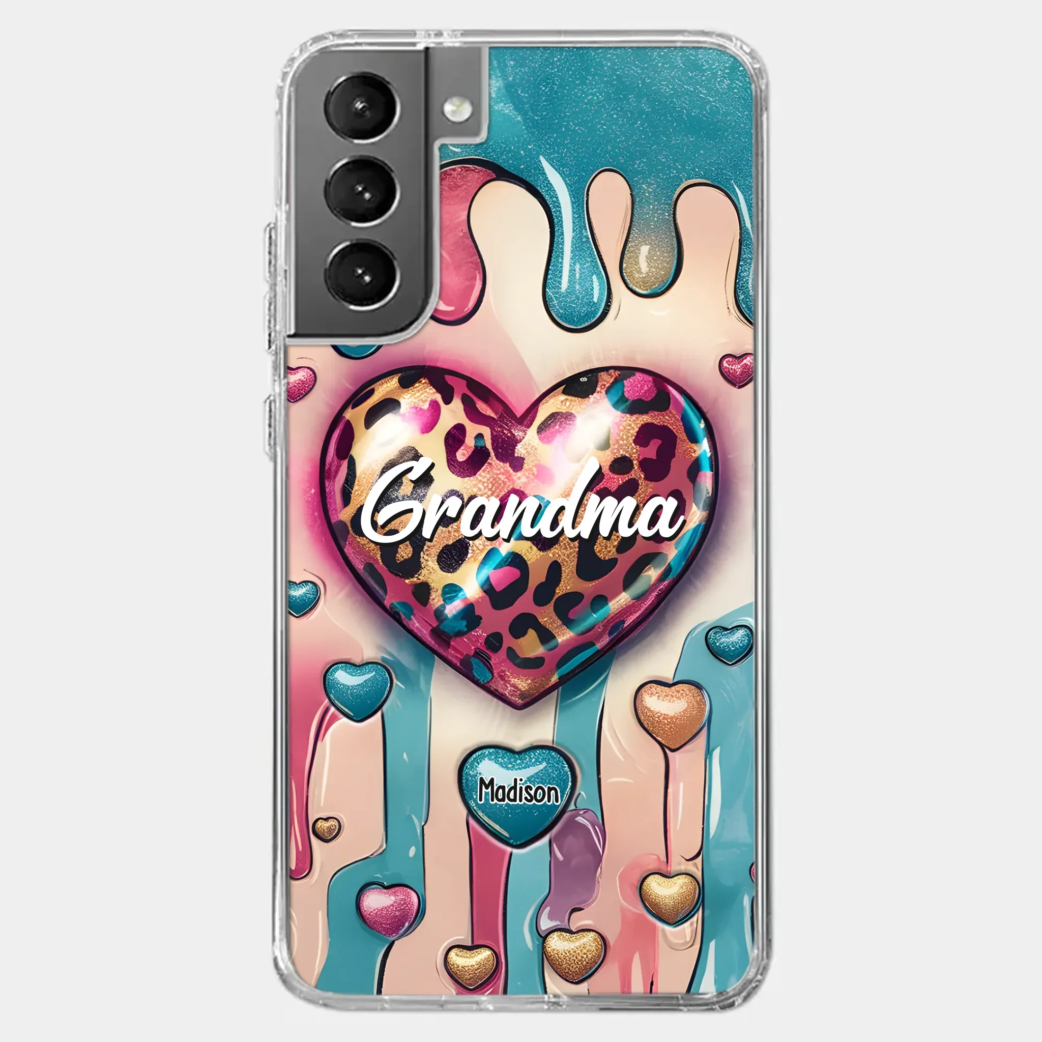 Product image 40