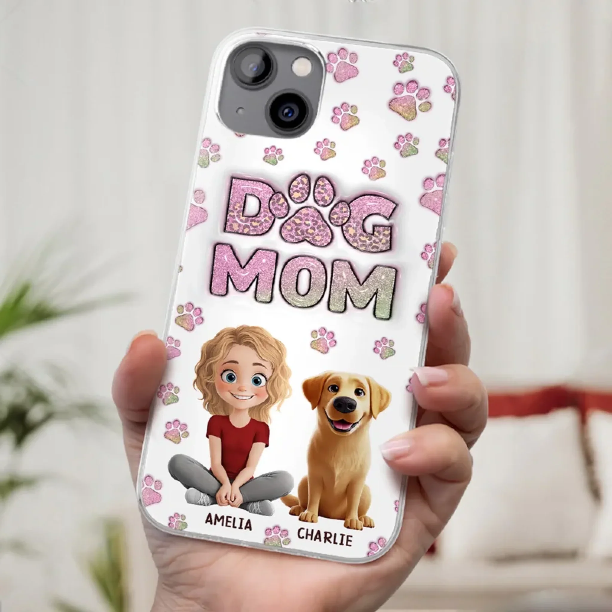 Product image 32