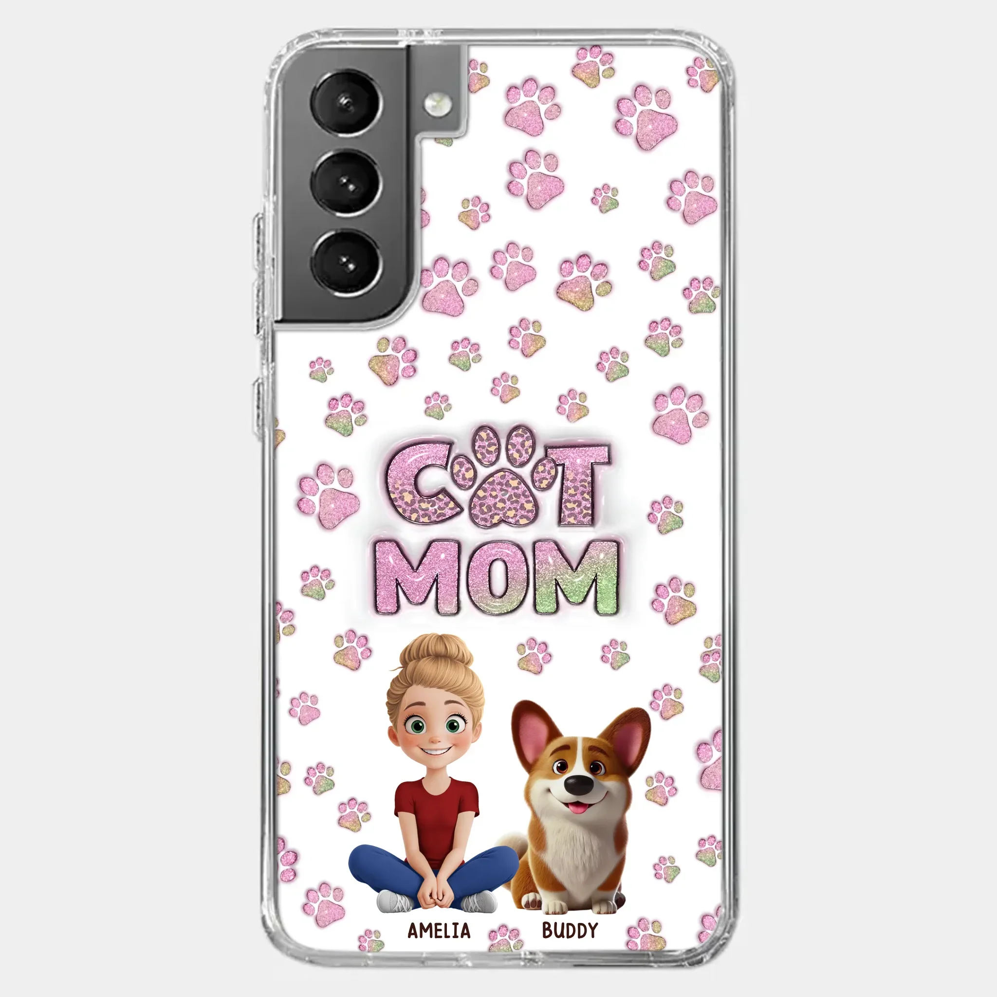 Product image 40
