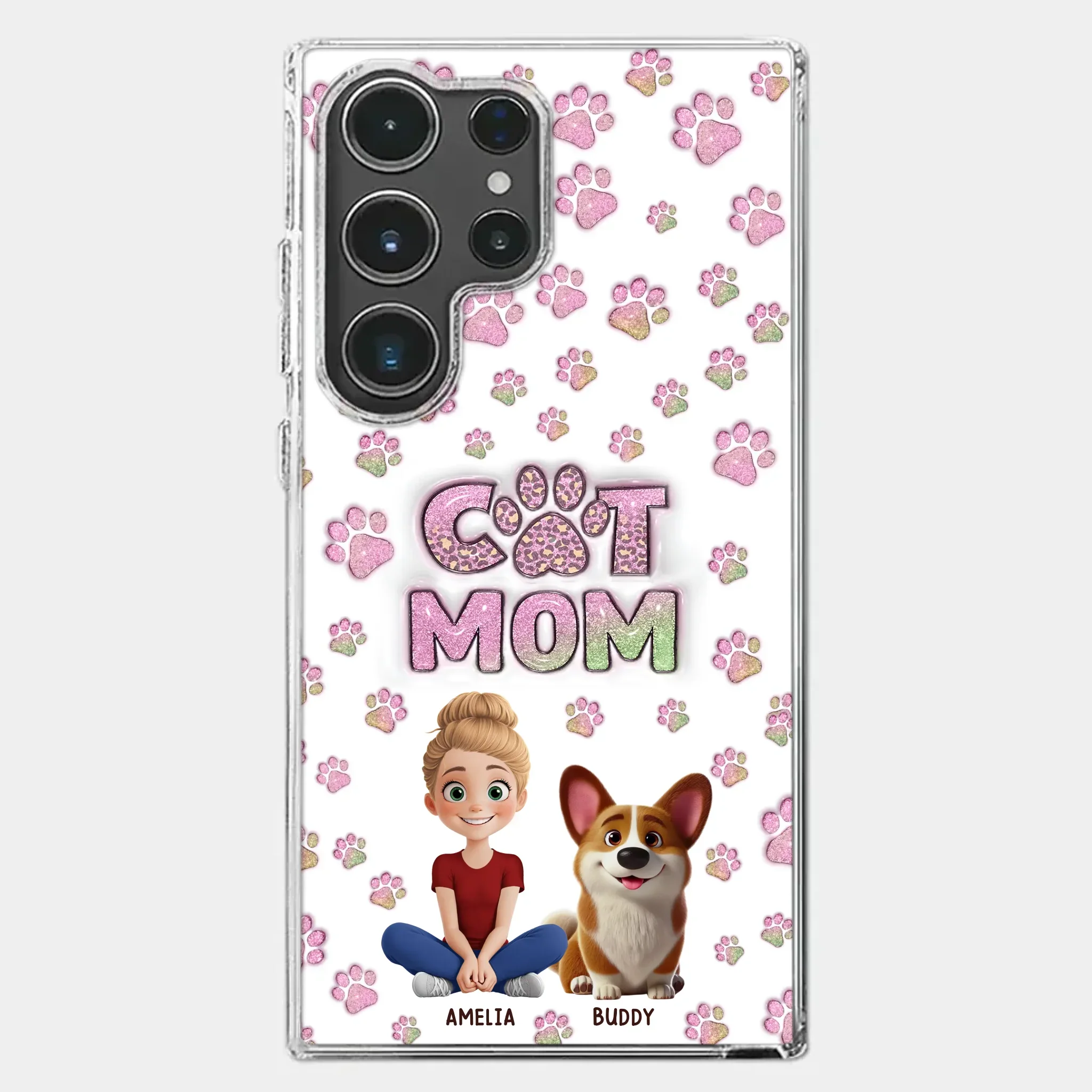 Product image 41