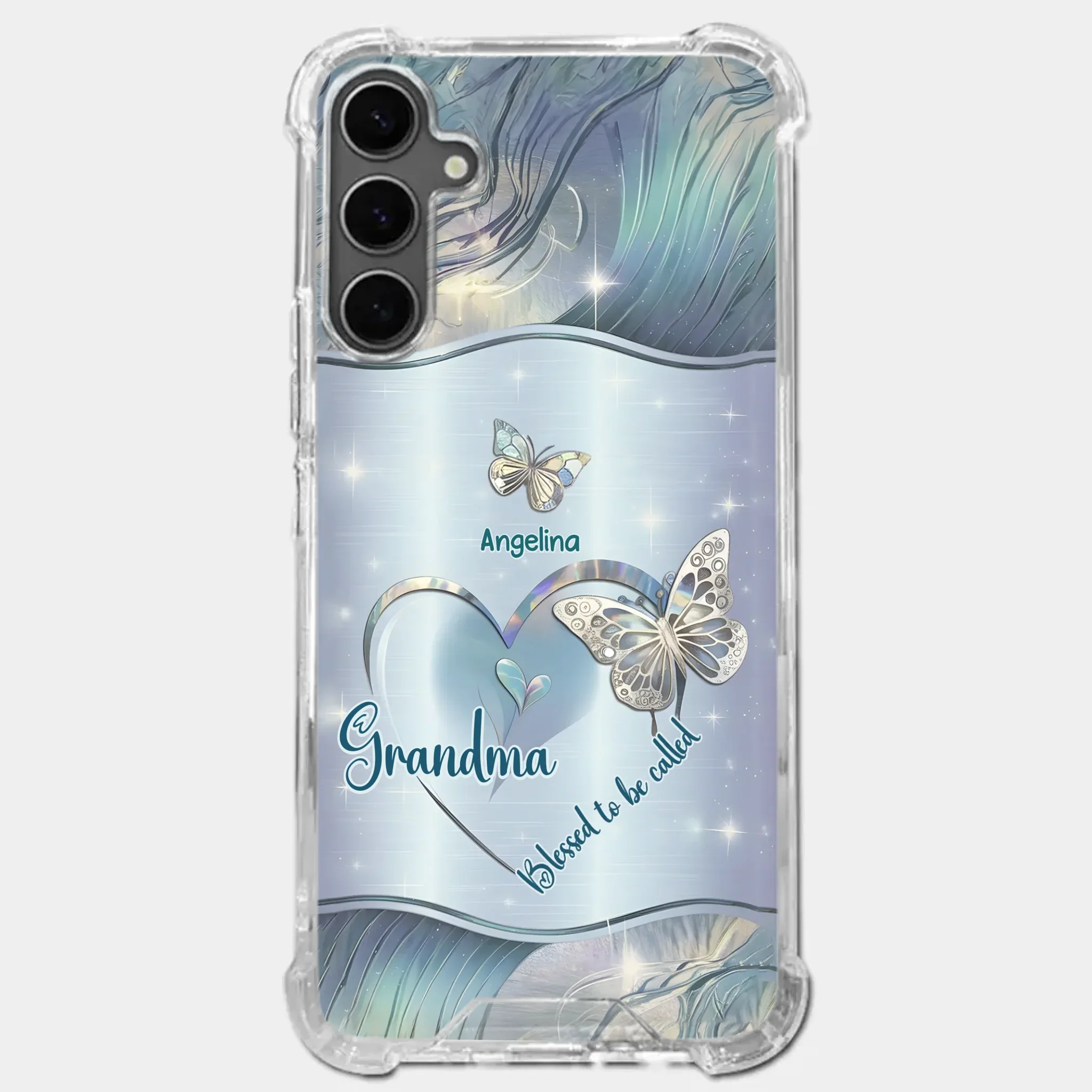 Product image 35