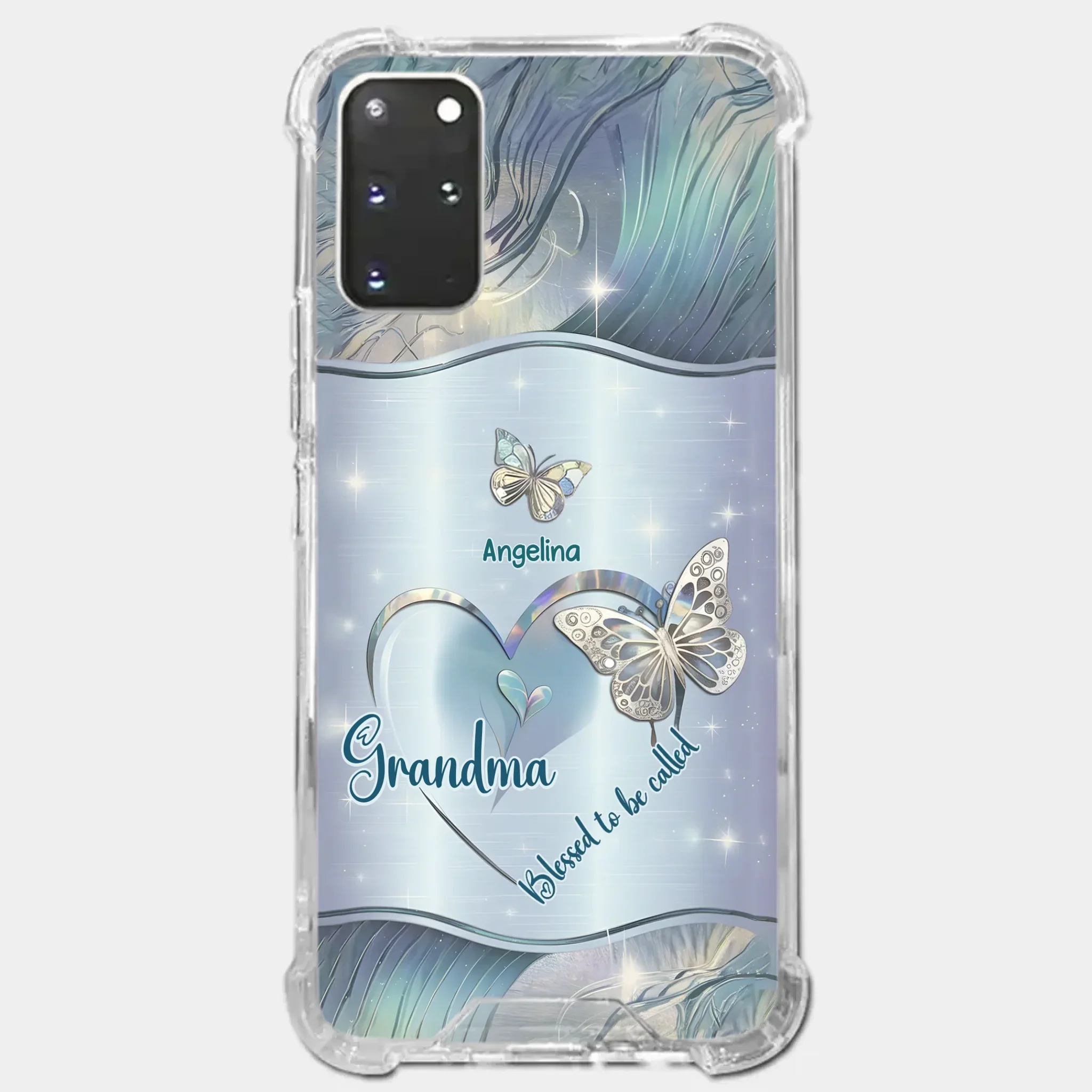 Product image 39