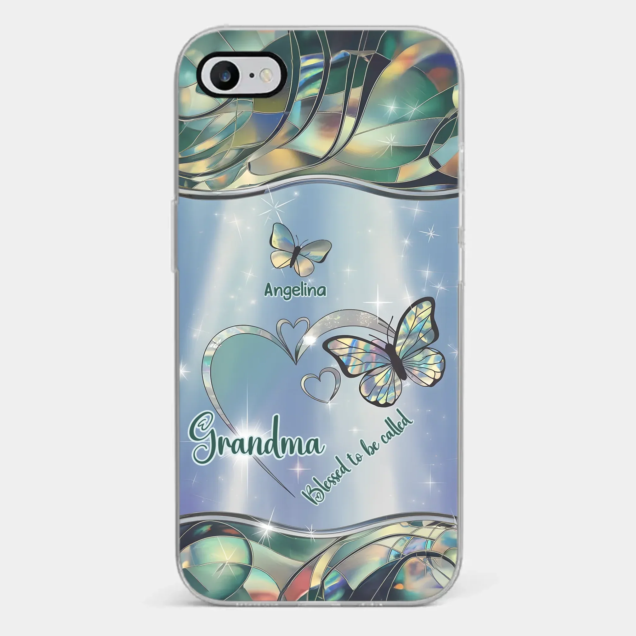 Product image 23