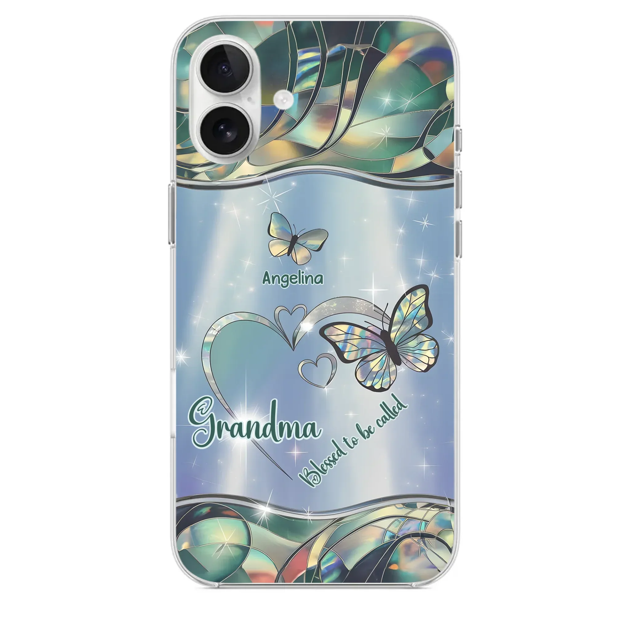 Product image 29