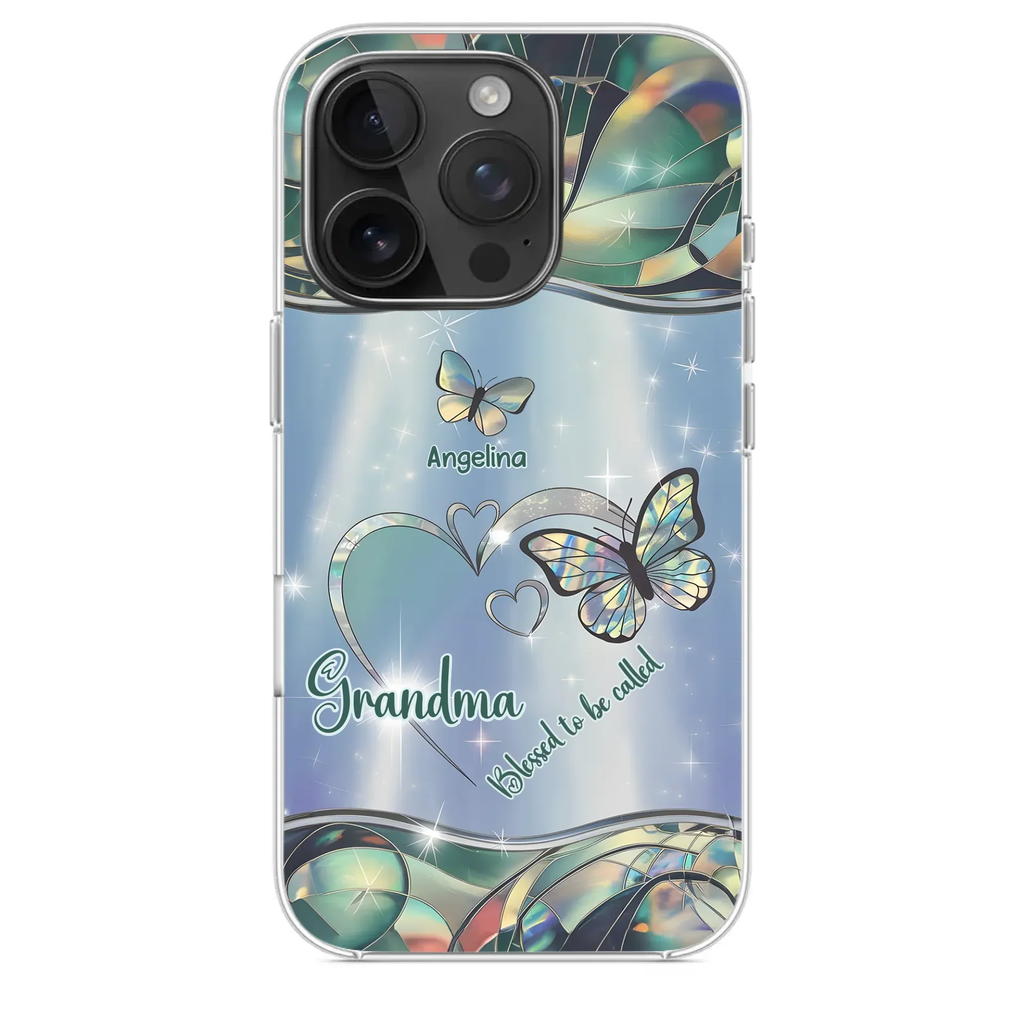 Product image 30