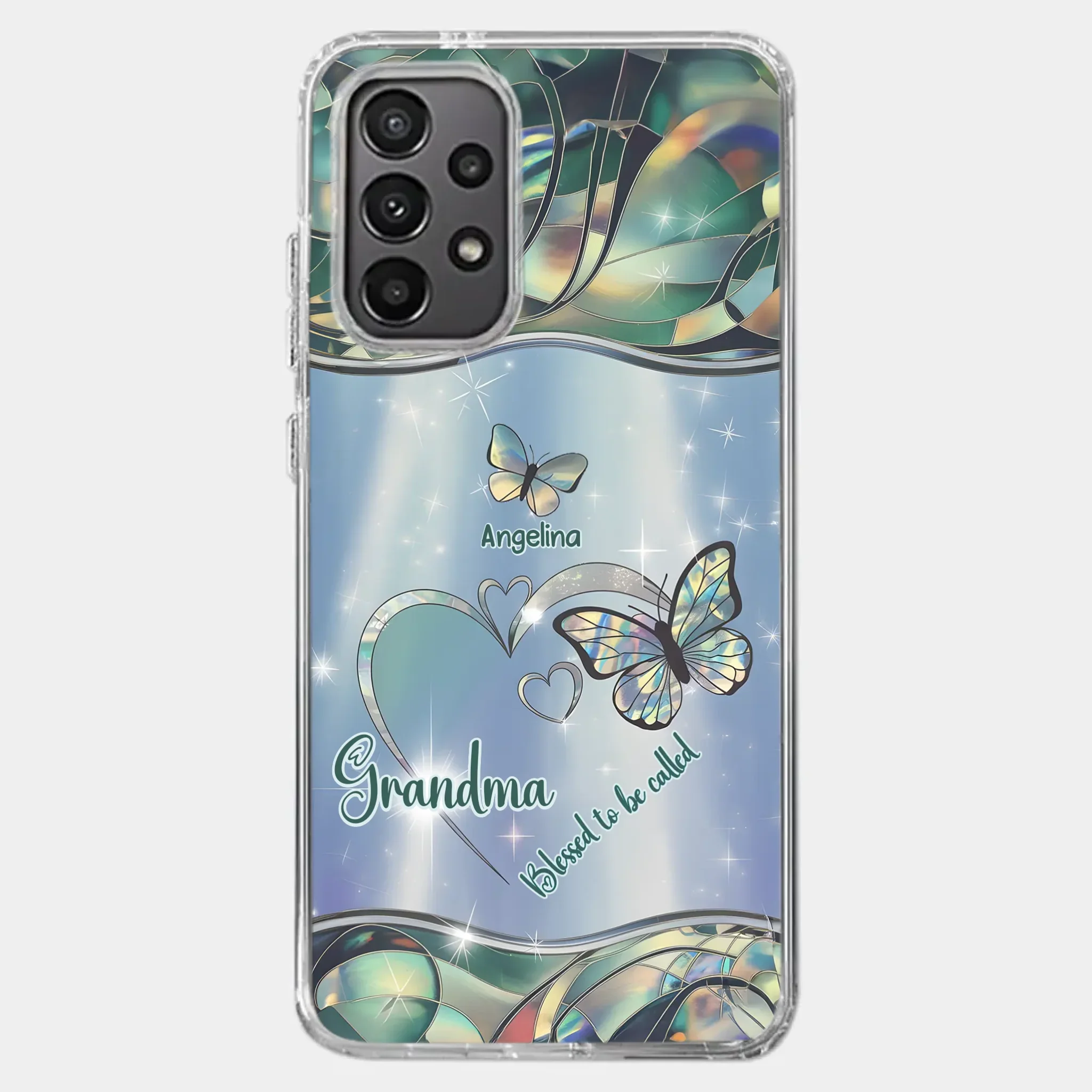 Product image 36