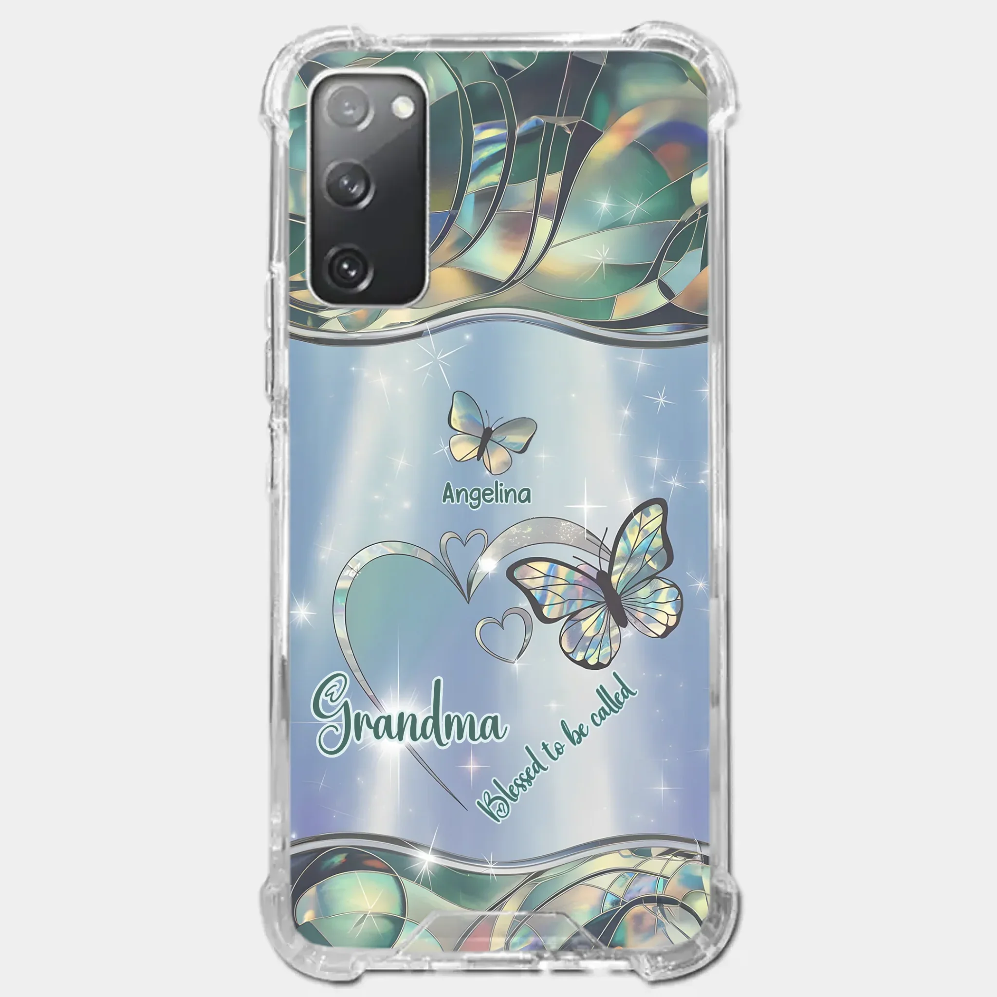 Product image 37
