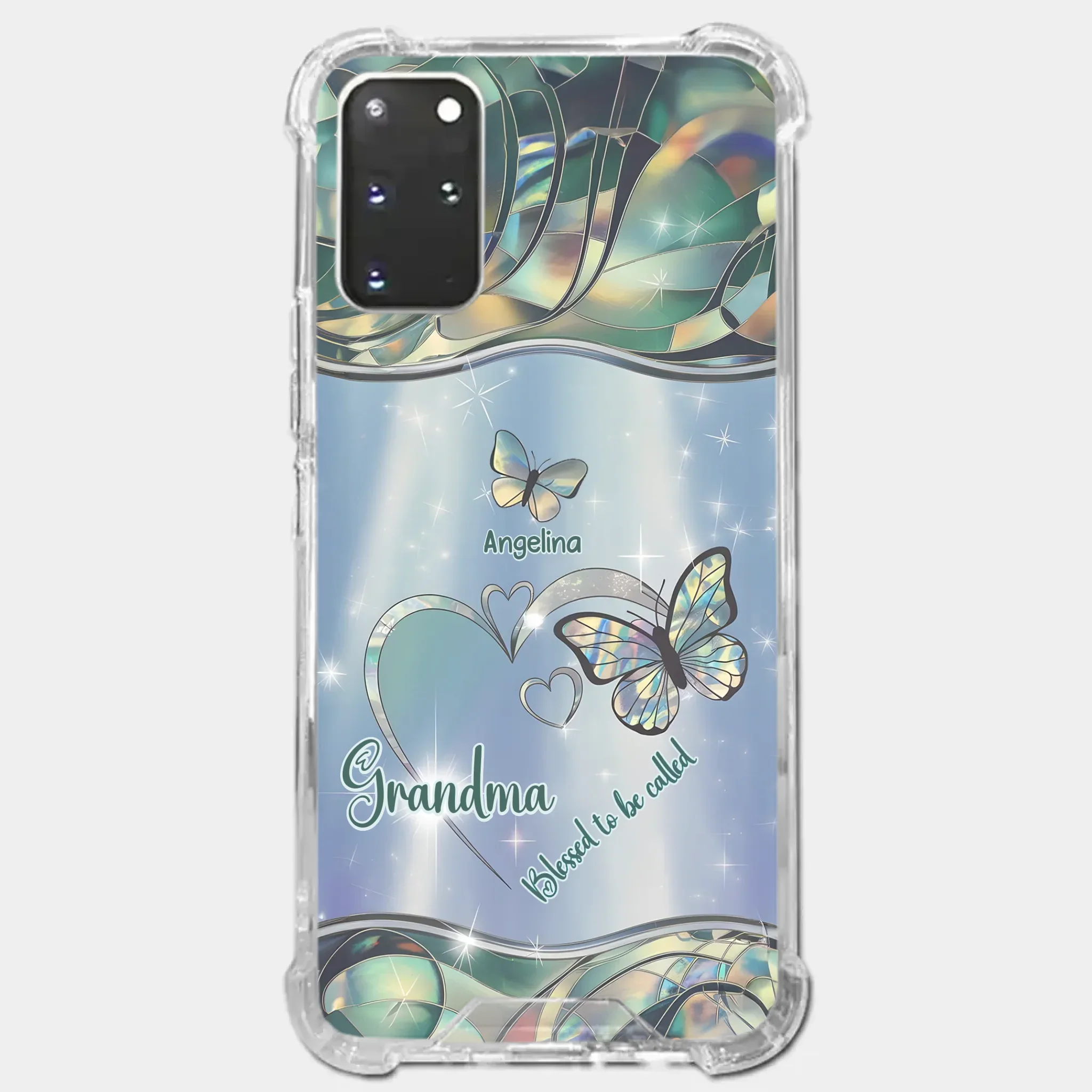 Product image 39