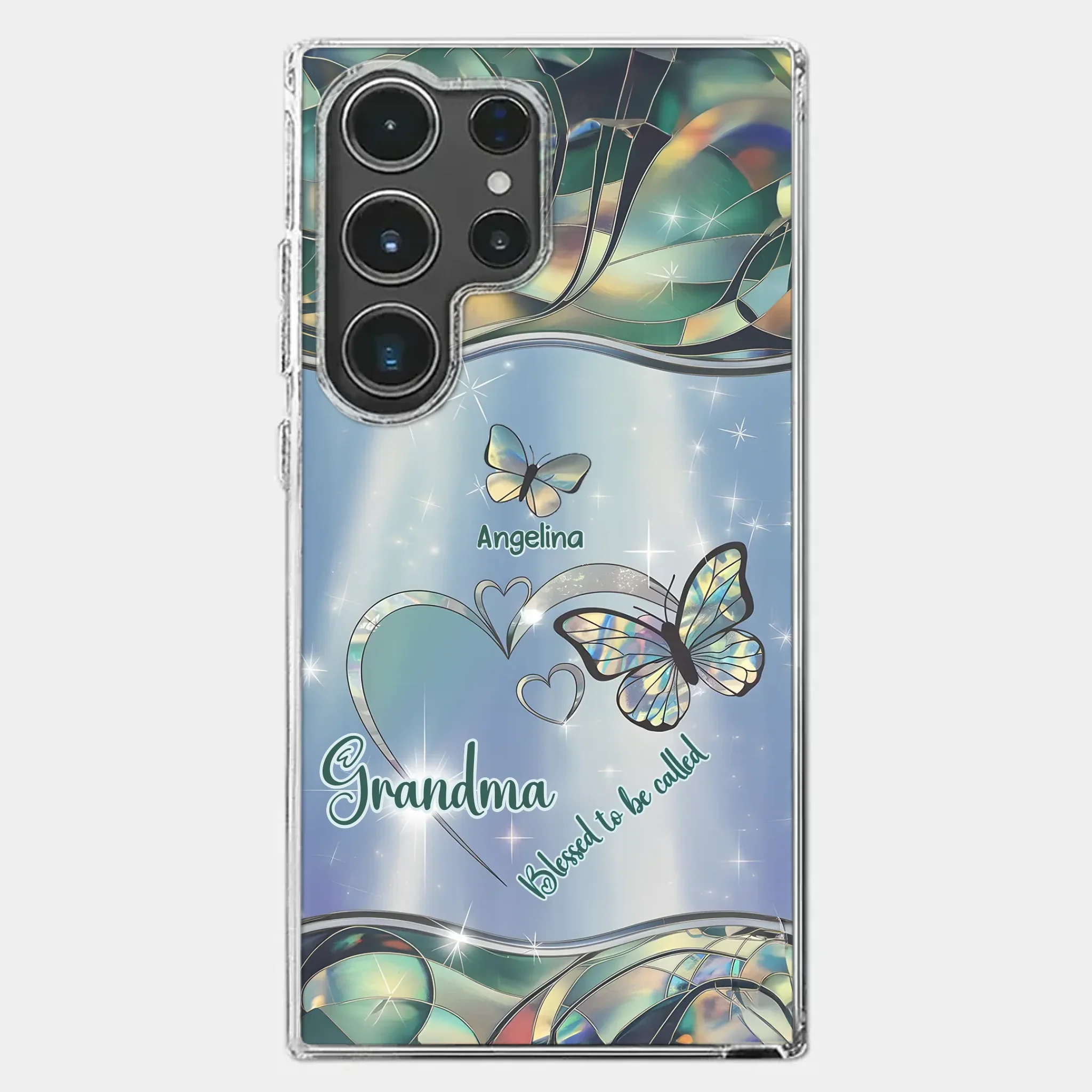 Product image 41