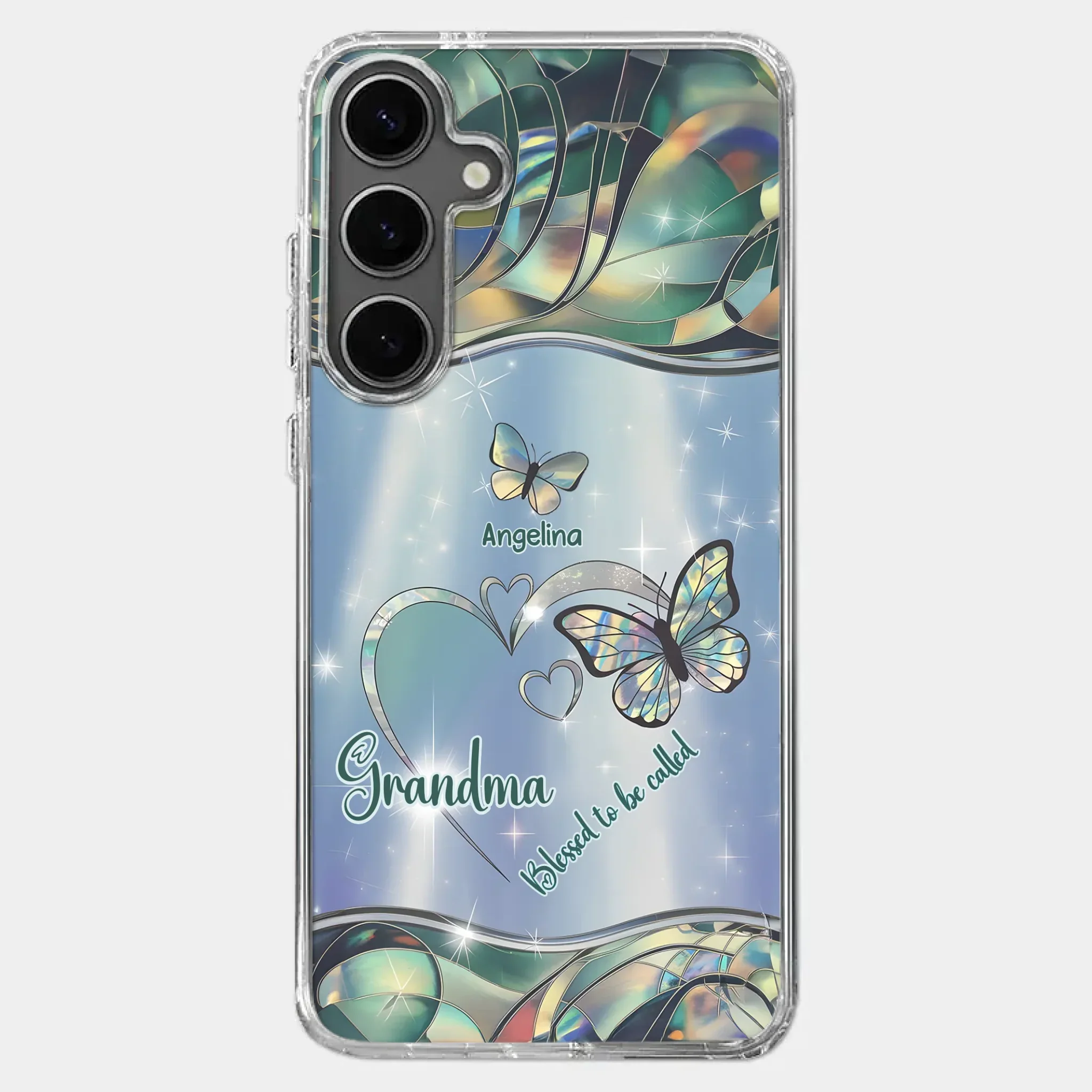 Product image 42