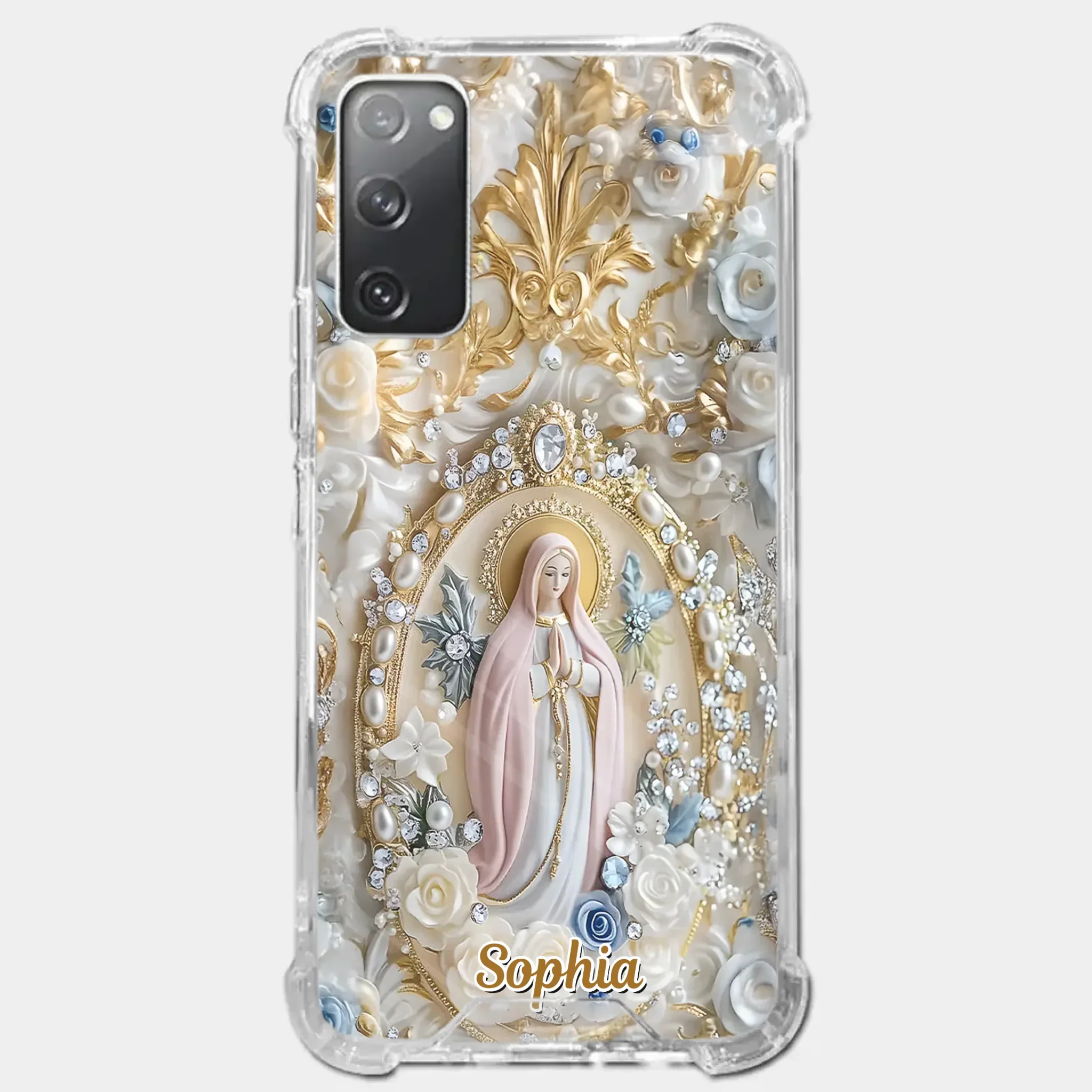 Product image 39