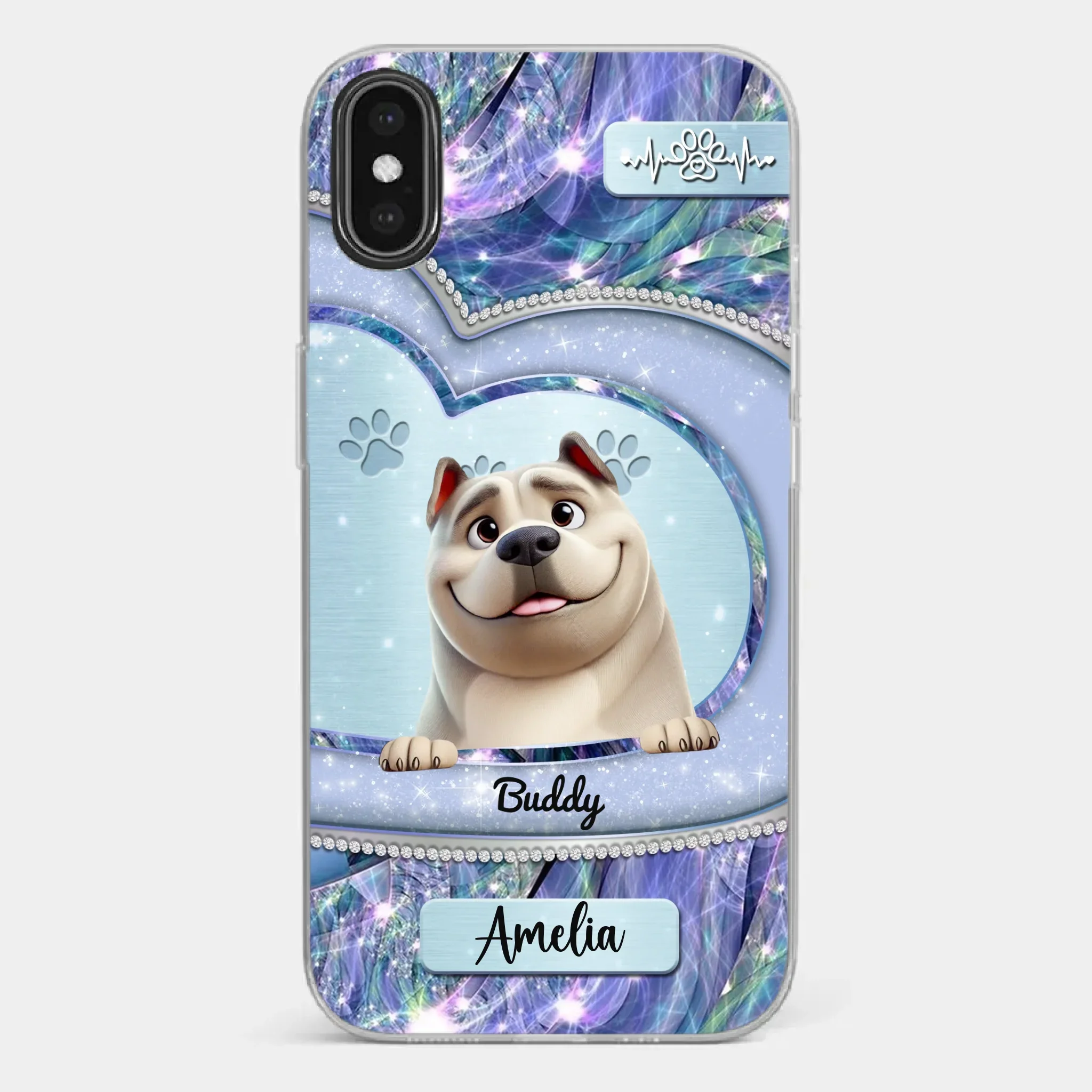 Product image 27