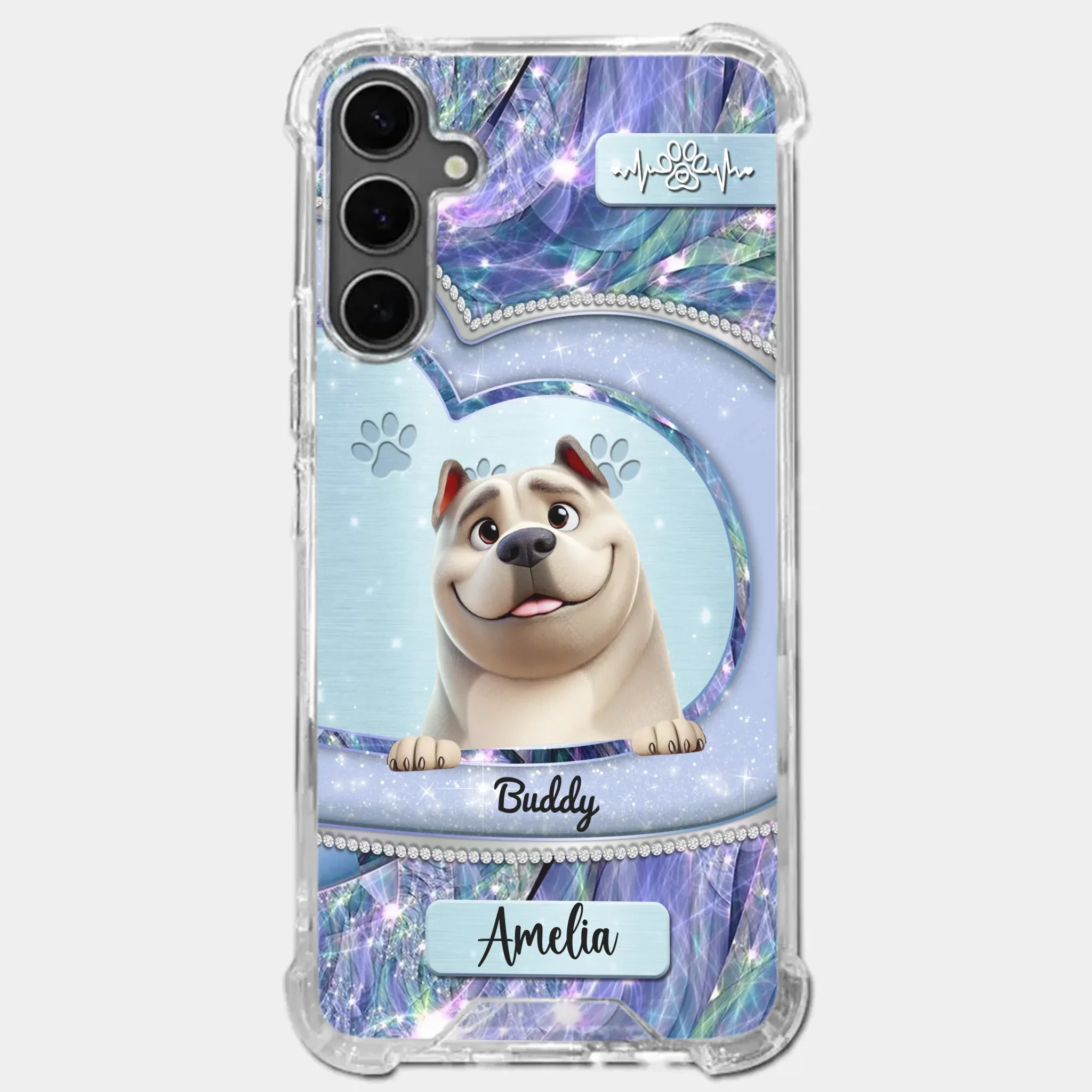 Product image 35