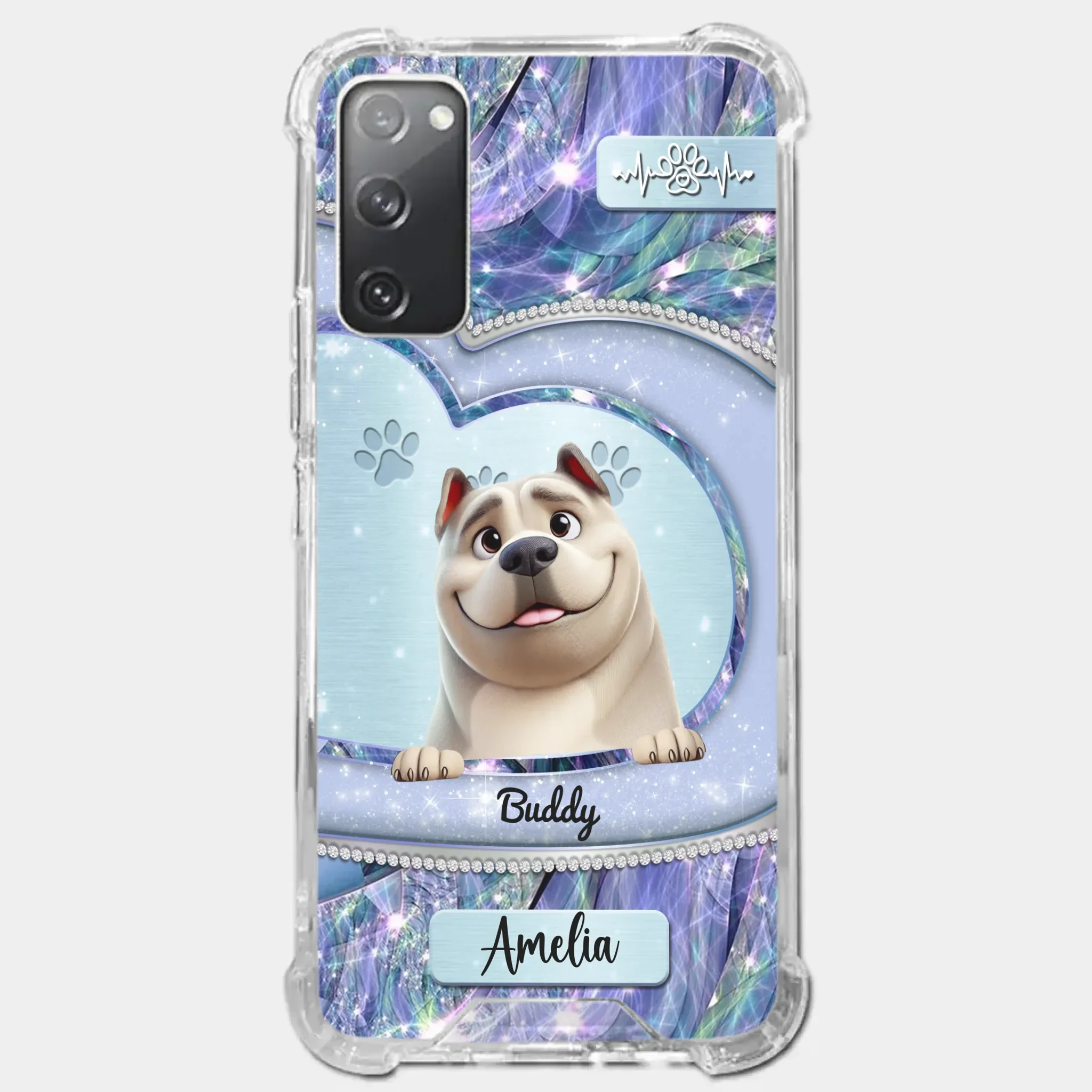 Product image 37