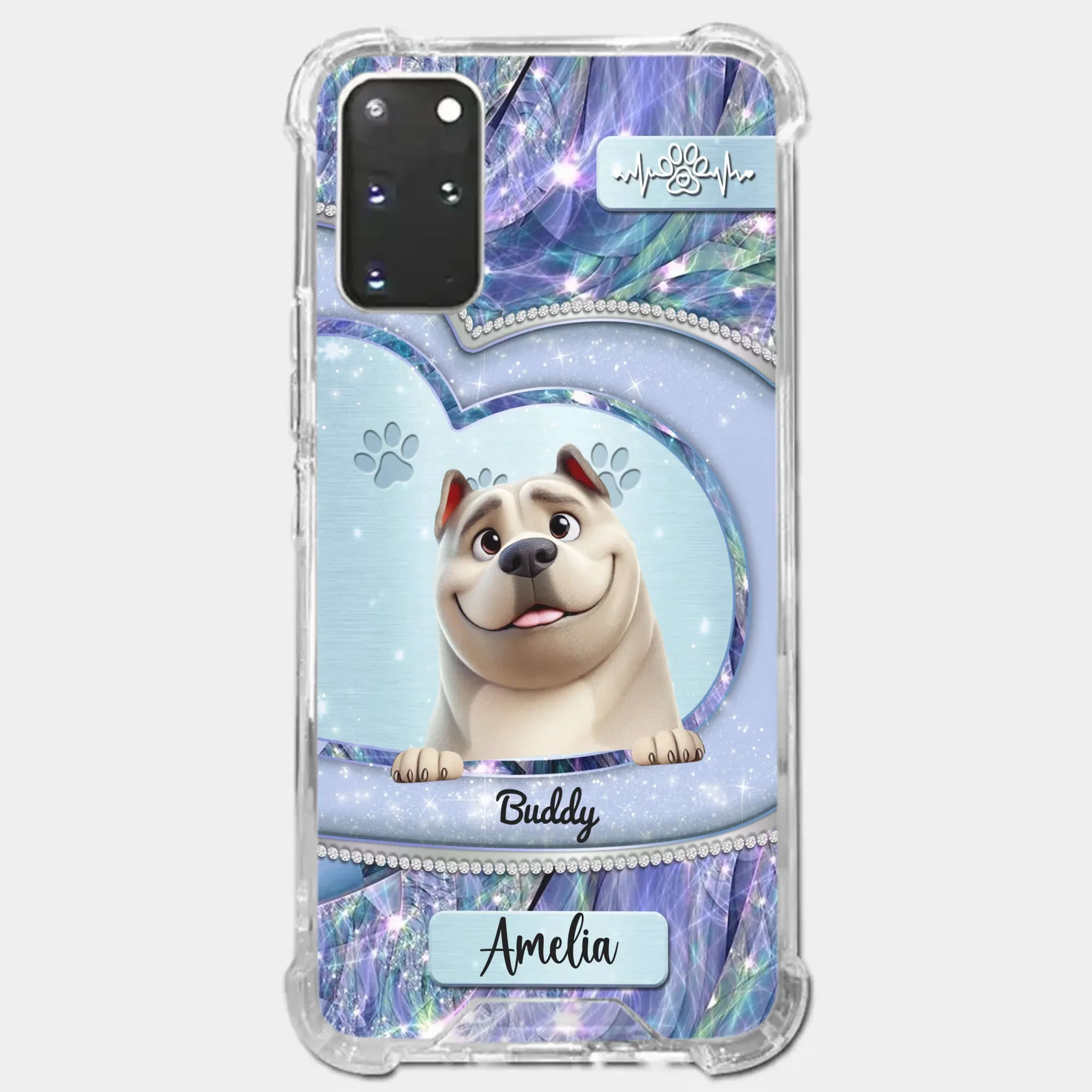 Product image 39