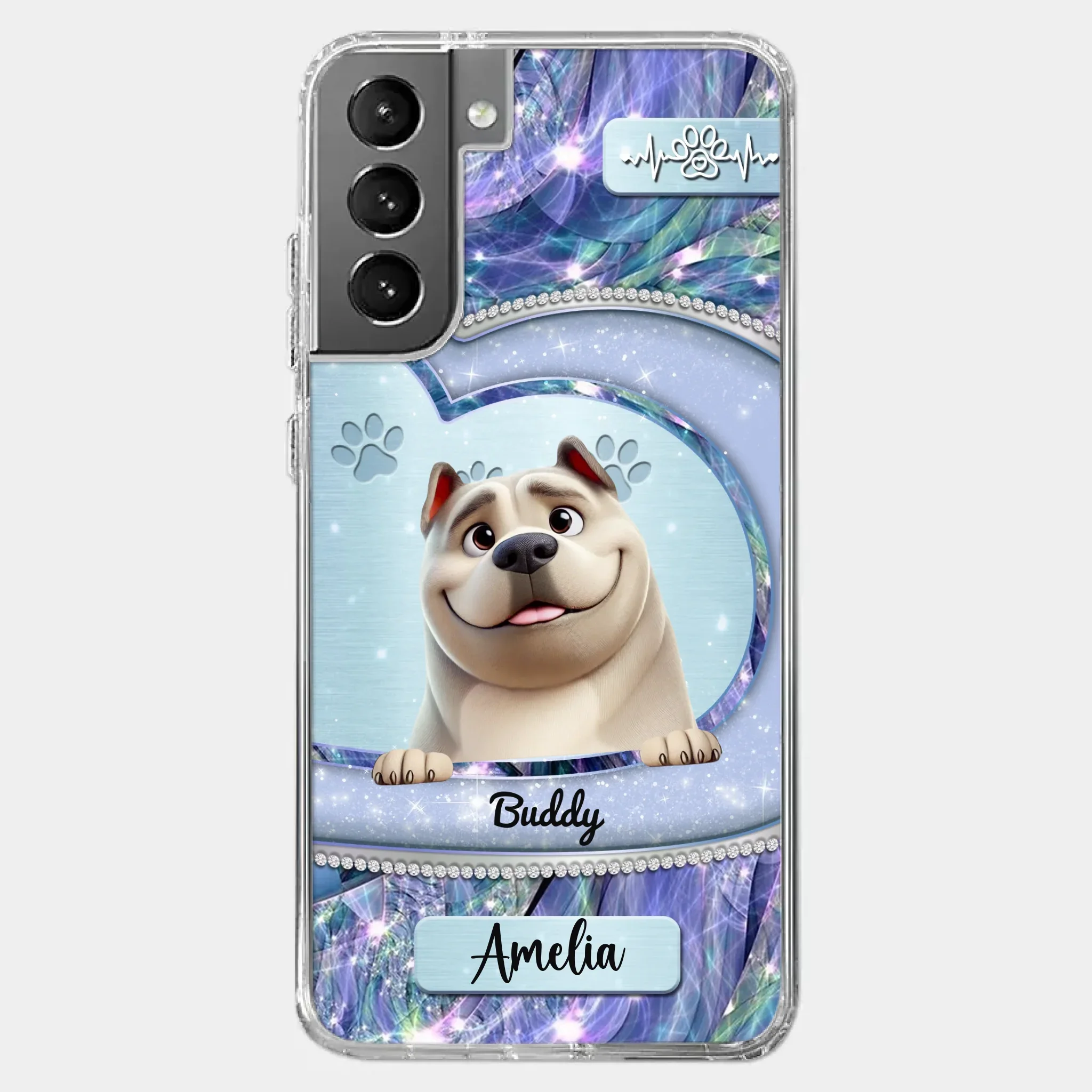 Product image 40