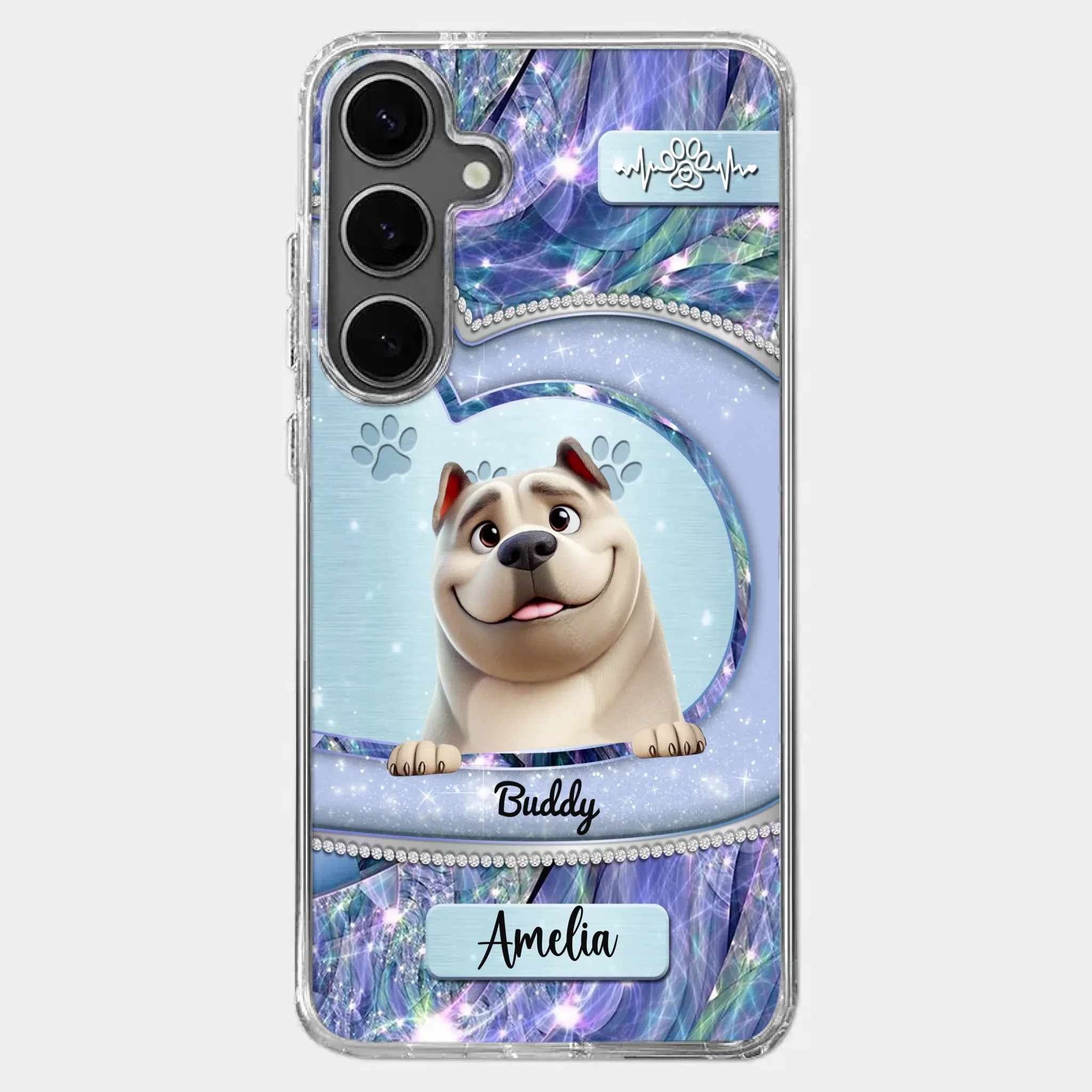Product image 42