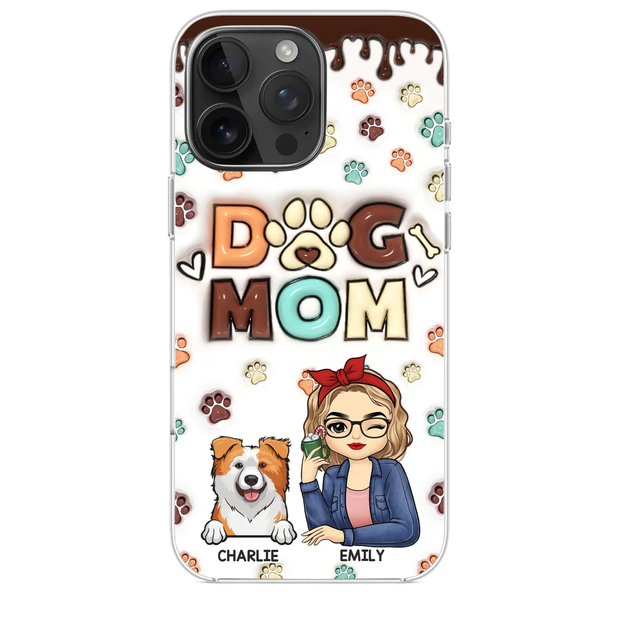 Product image 35