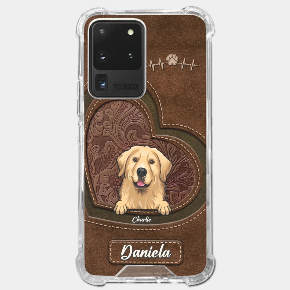 Product image 39