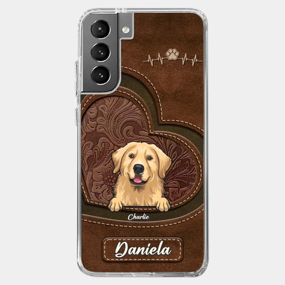 Product image 41